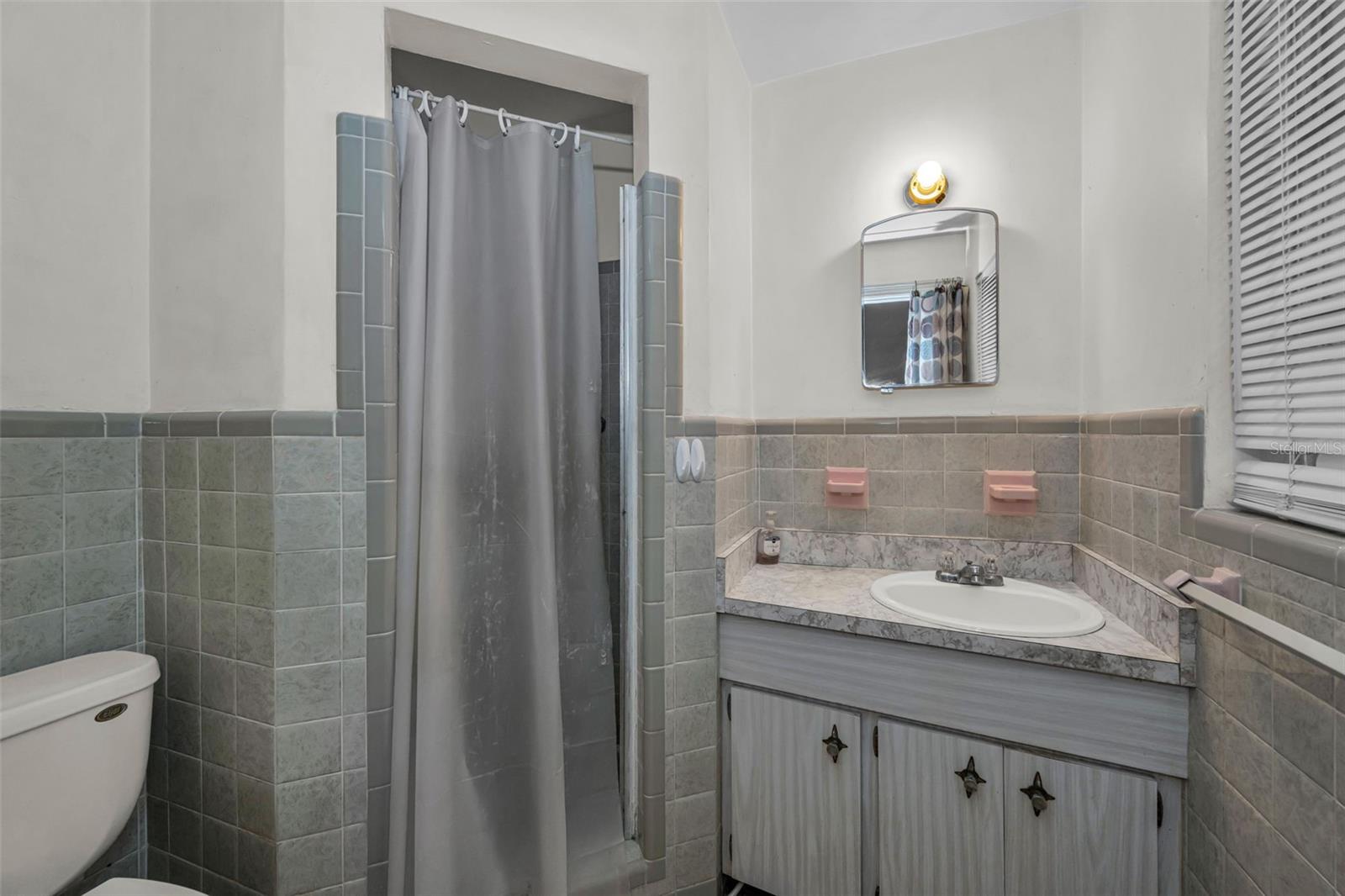 TEMPLE TERRACE RIVERSIDE SUBDI - Residential