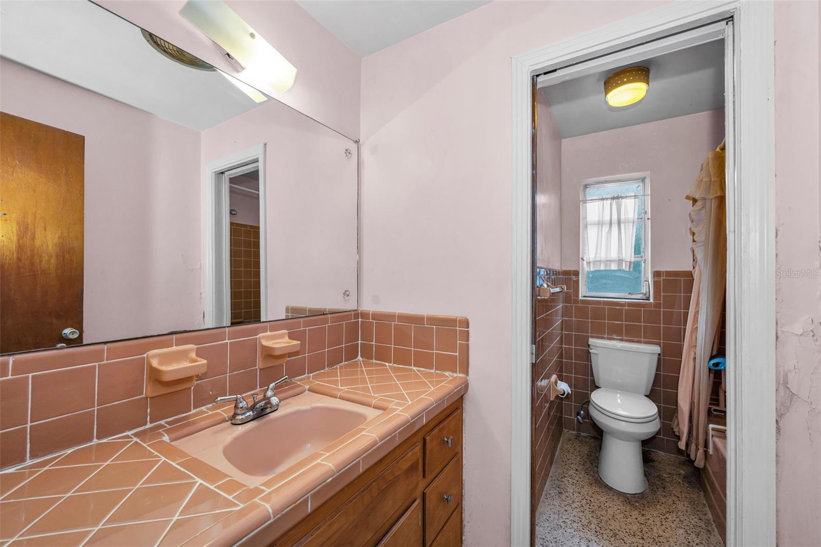 TEMPLE TERRACE RIVERSIDE SUBDI - Residential