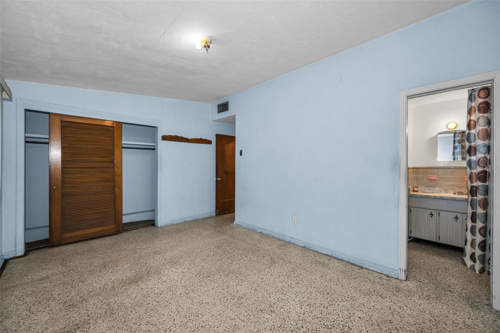 TEMPLE TERRACE RIVERSIDE SUBDI - Residential