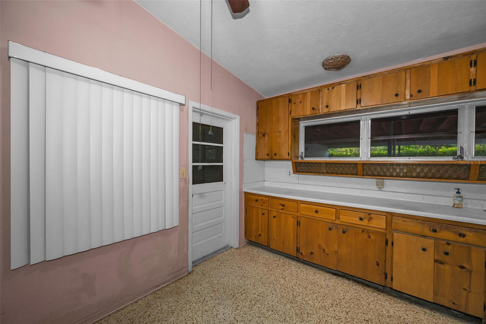 TEMPLE TERRACE RIVERSIDE SUBDI - Residential