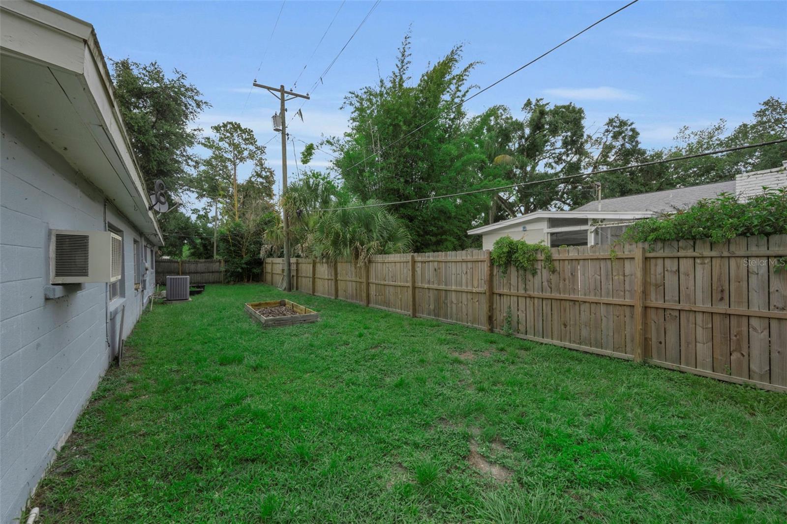 TEMPLE TERRACE RIVERSIDE SUBDI - Residential