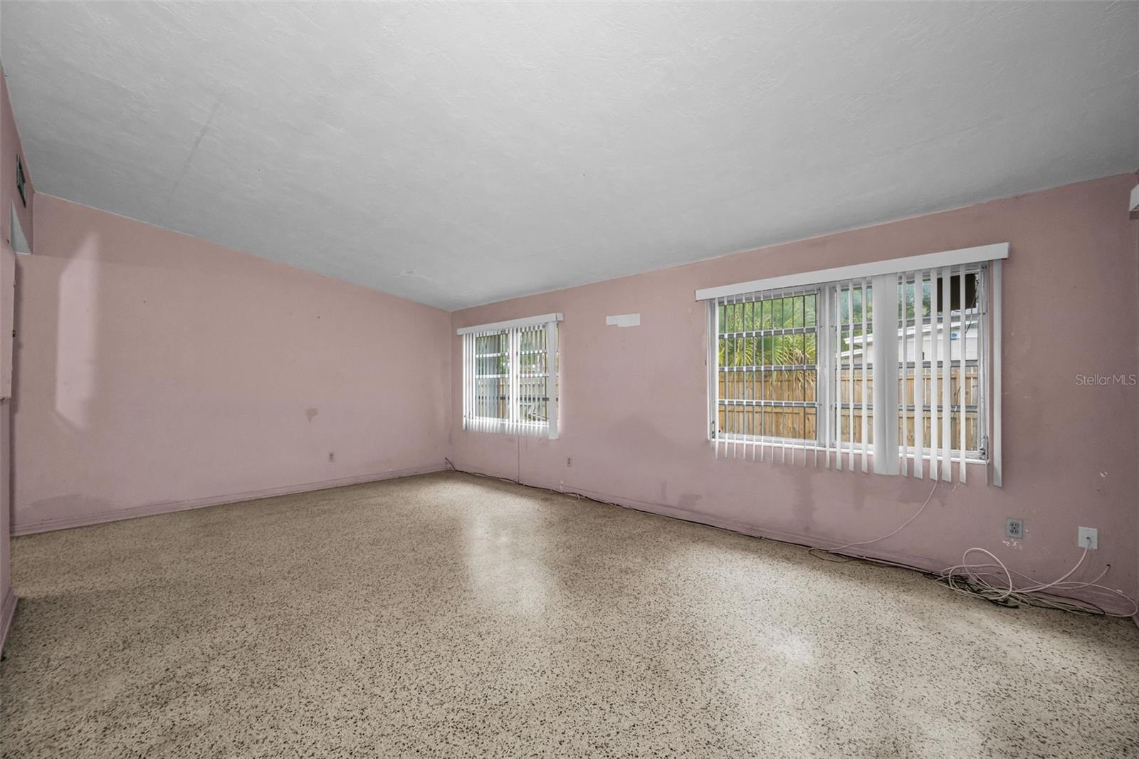 TEMPLE TERRACE RIVERSIDE SUBDI - Residential