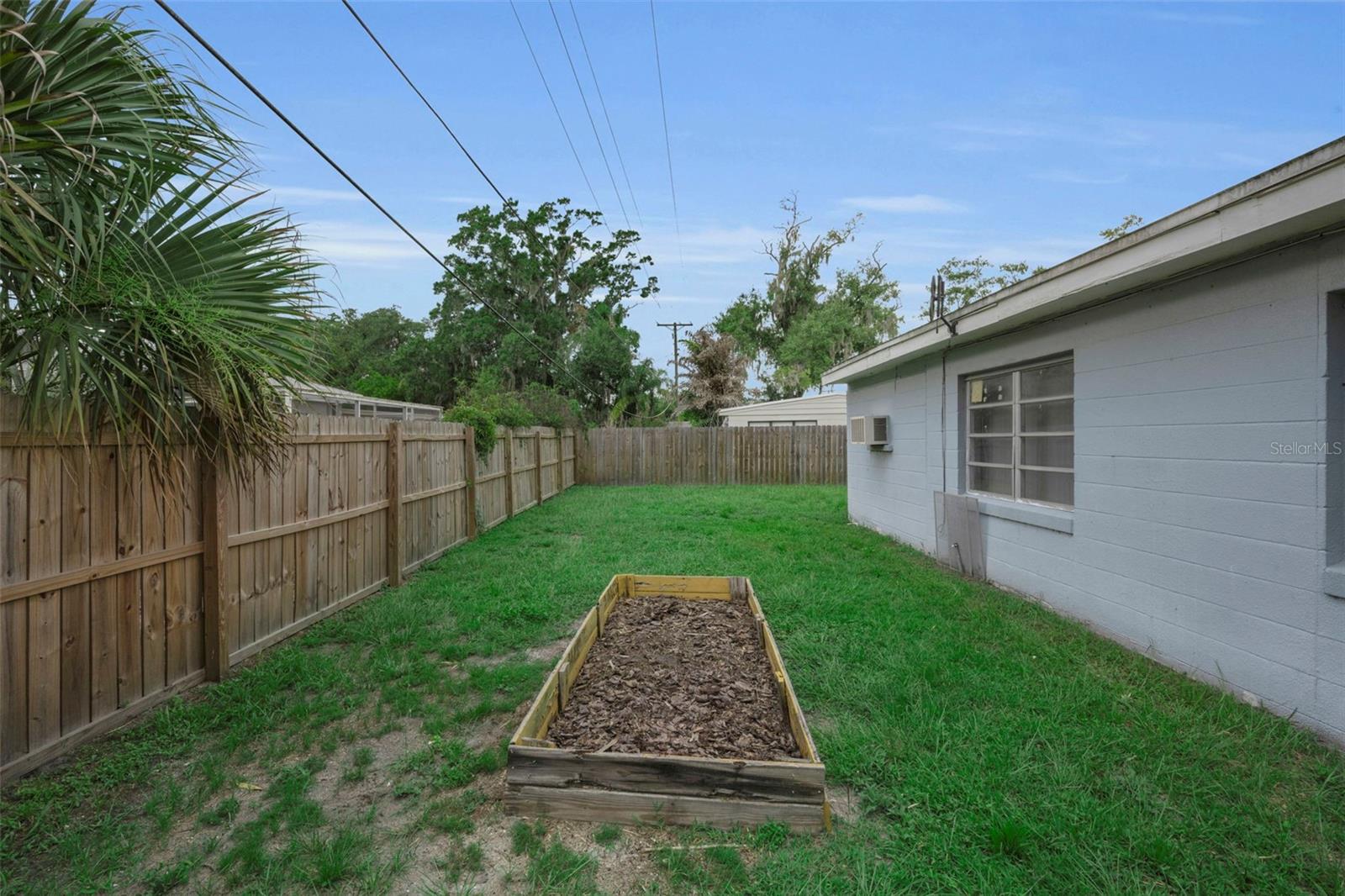 TEMPLE TERRACE RIVERSIDE SUBDI - Residential