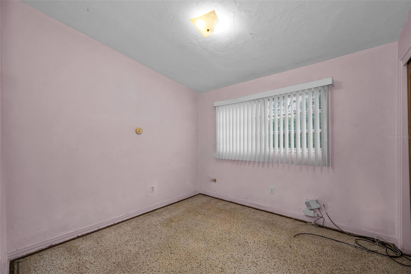 TEMPLE TERRACE RIVERSIDE SUBDI - Residential