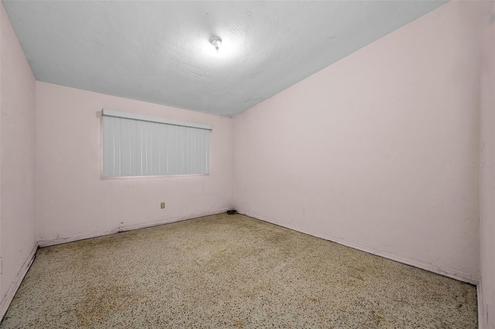 TEMPLE TERRACE RIVERSIDE SUBDI - Residential