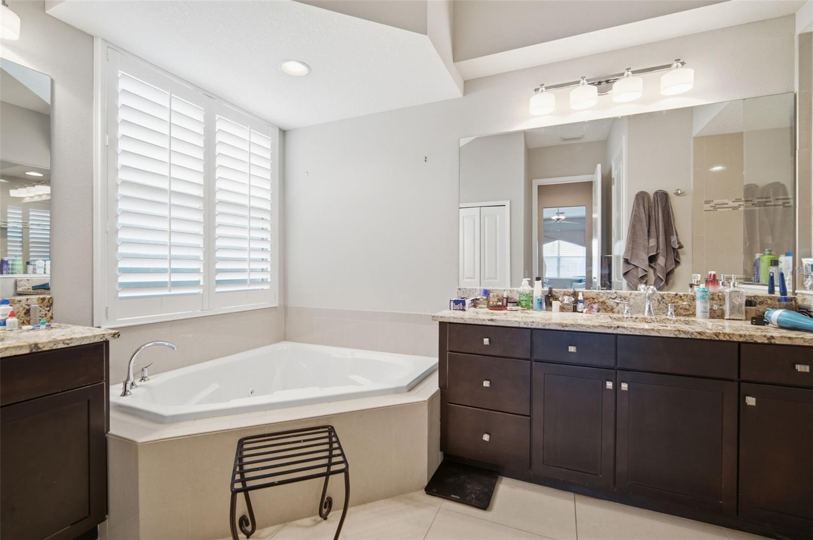RIVERDALE REV - Residential