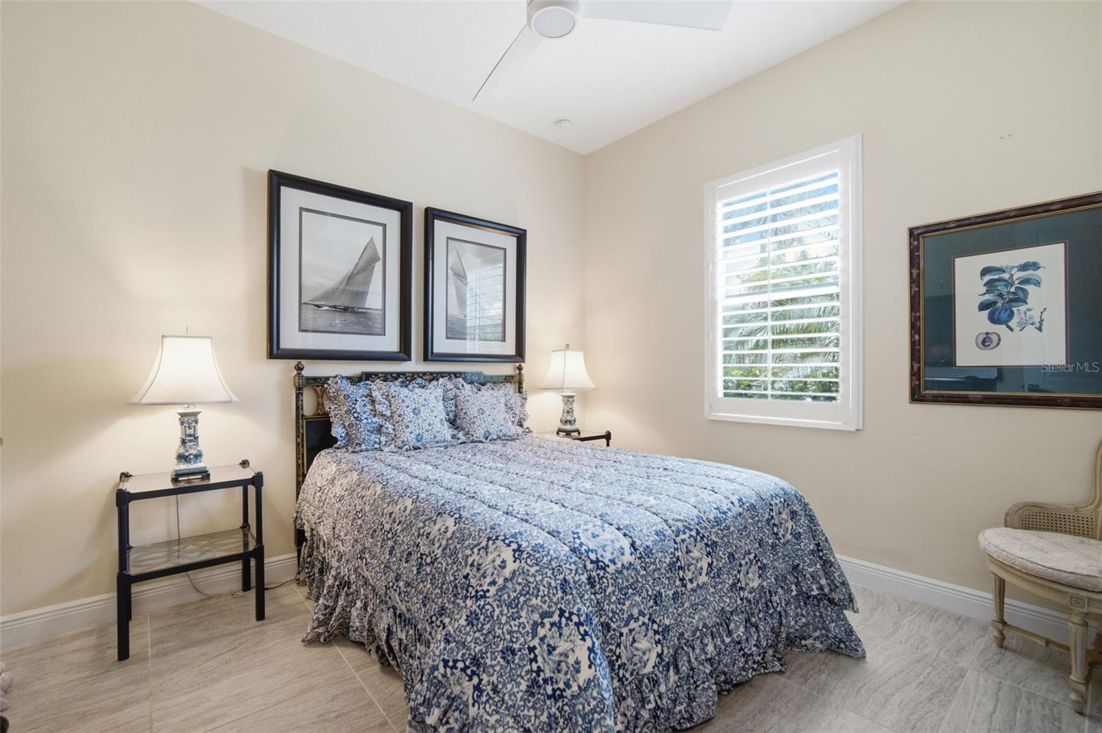 RIVERDALE REV - Residential