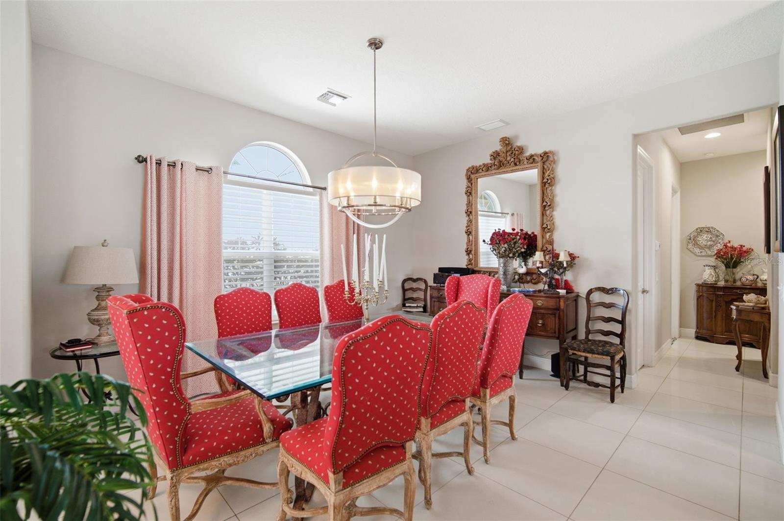 RIVERDALE REV - Residential