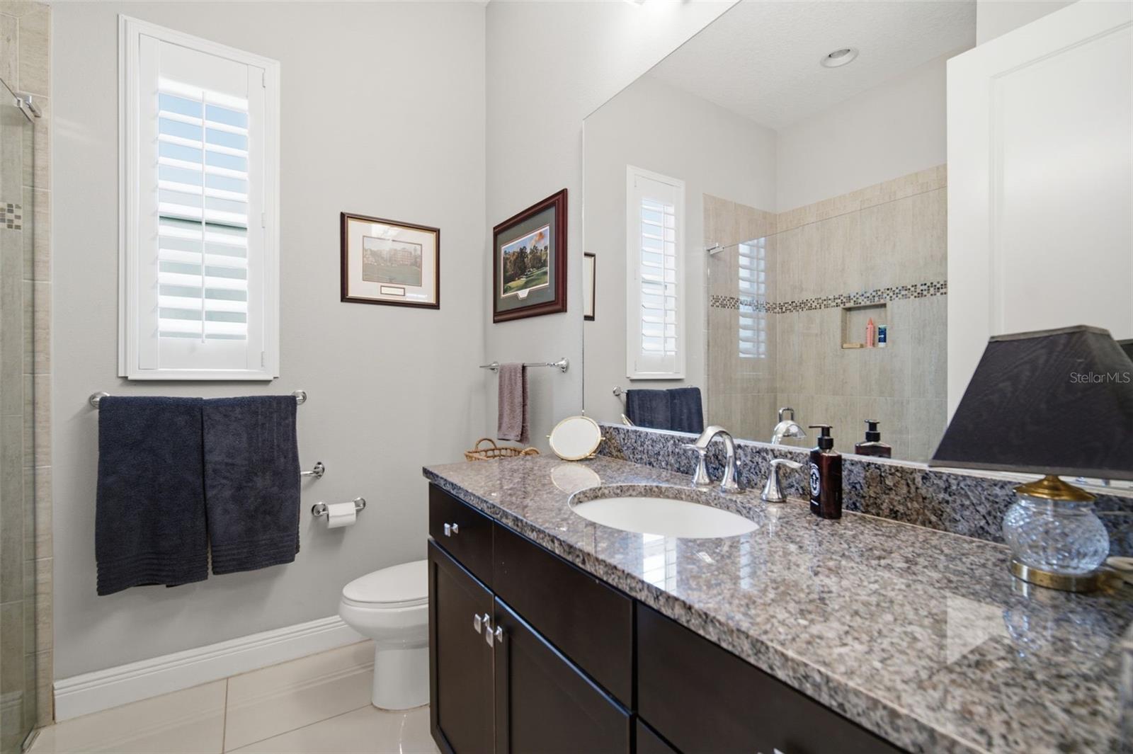 RIVERDALE REV - Residential