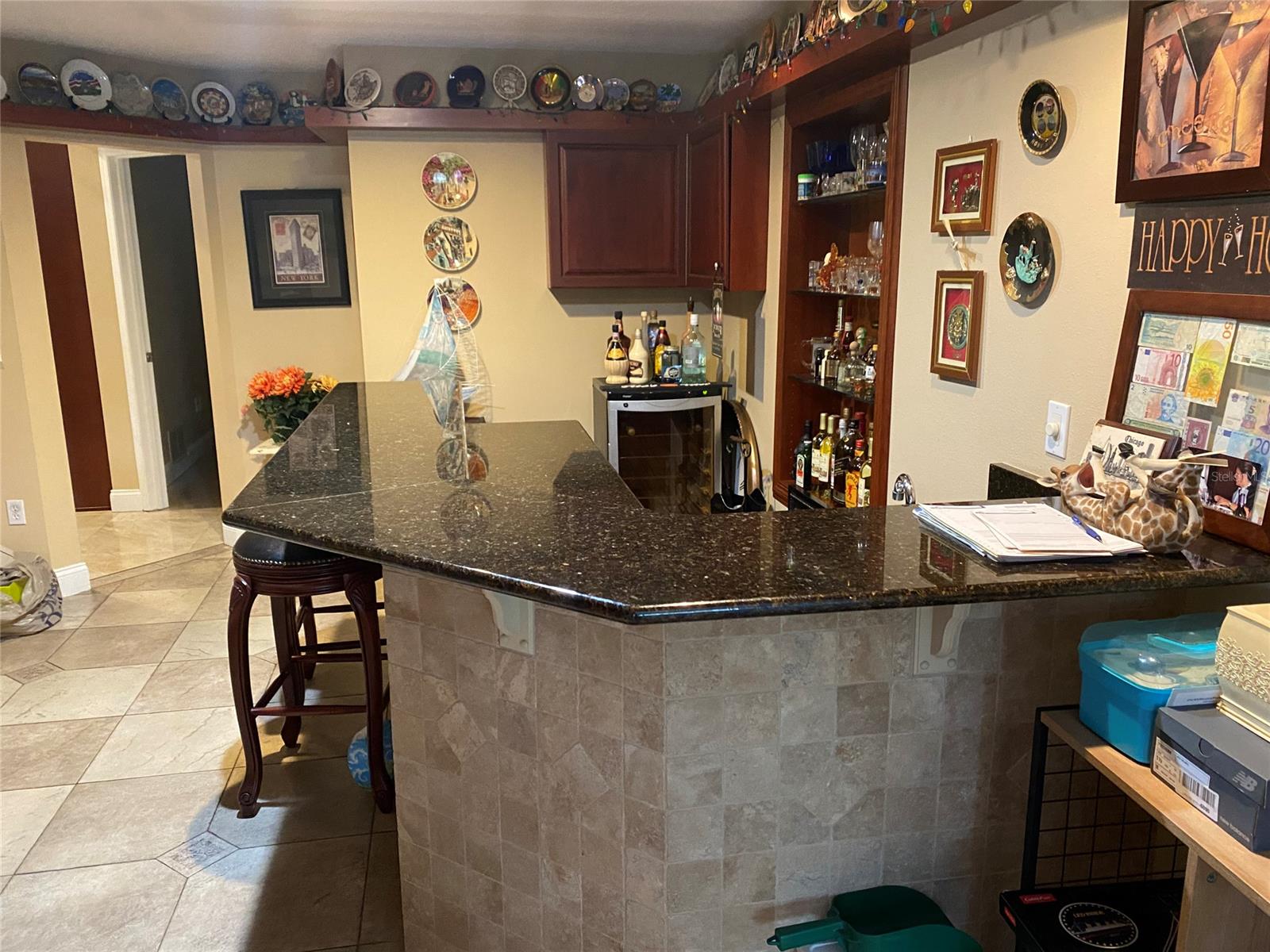 Eagle Rock Ranch Sub - Residential