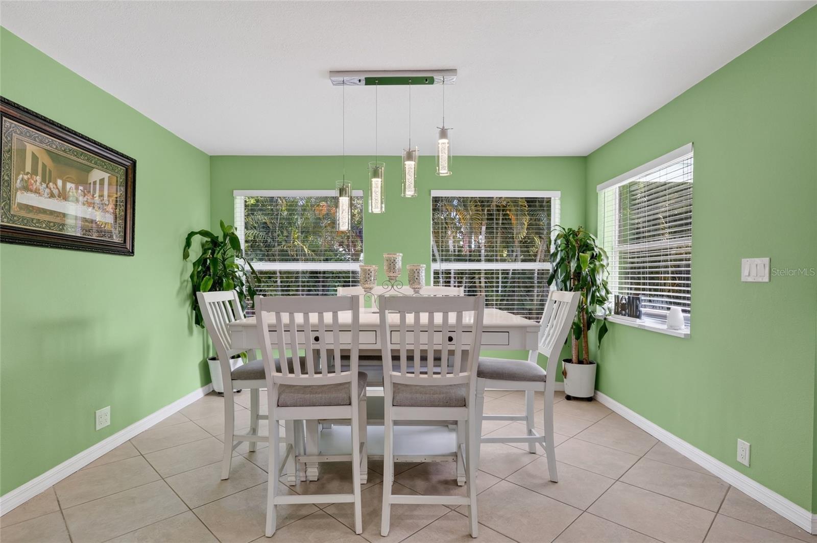 BAY SHORES - Residential