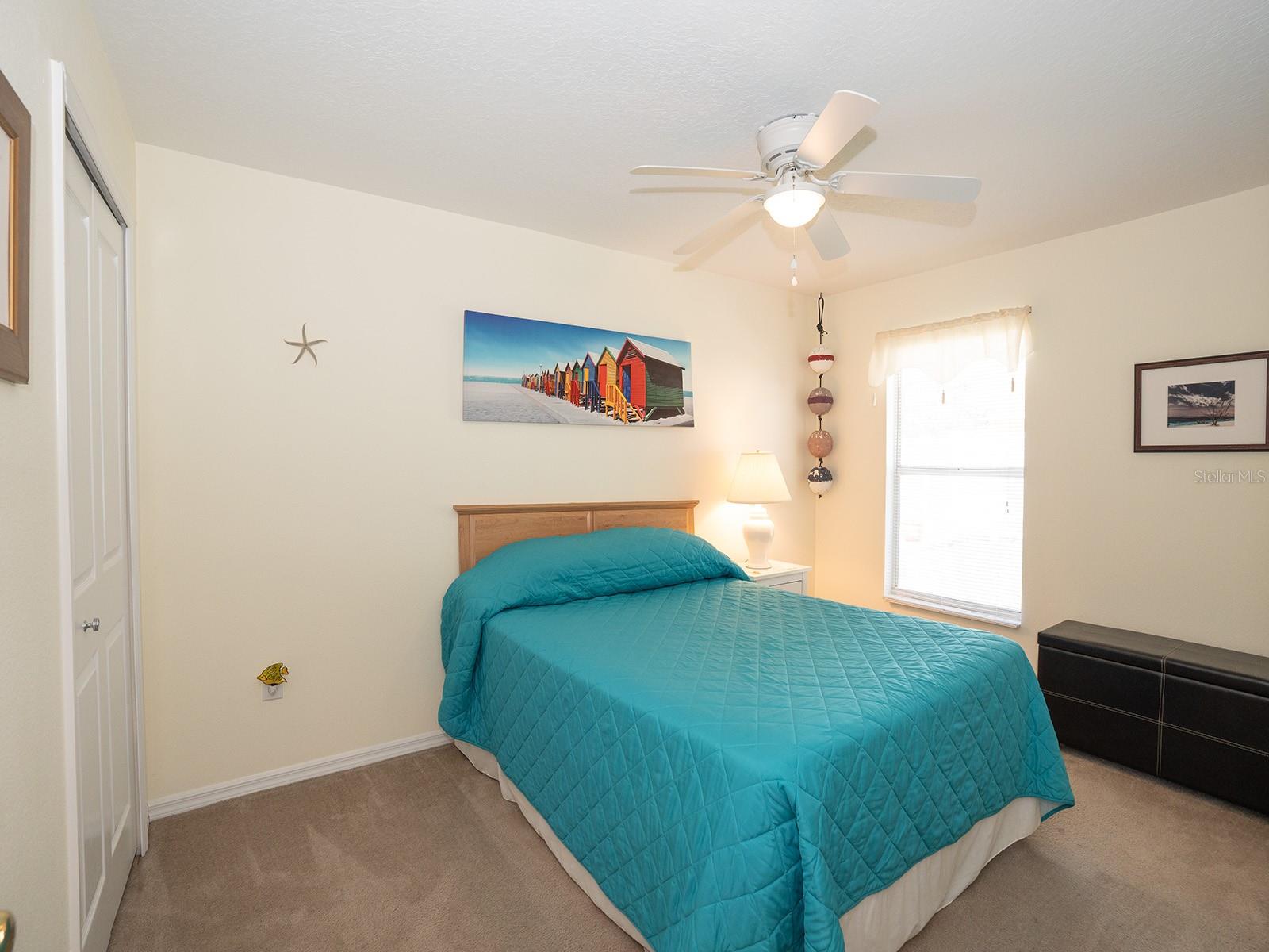 ASHLEY OAKS UNIT III - Residential