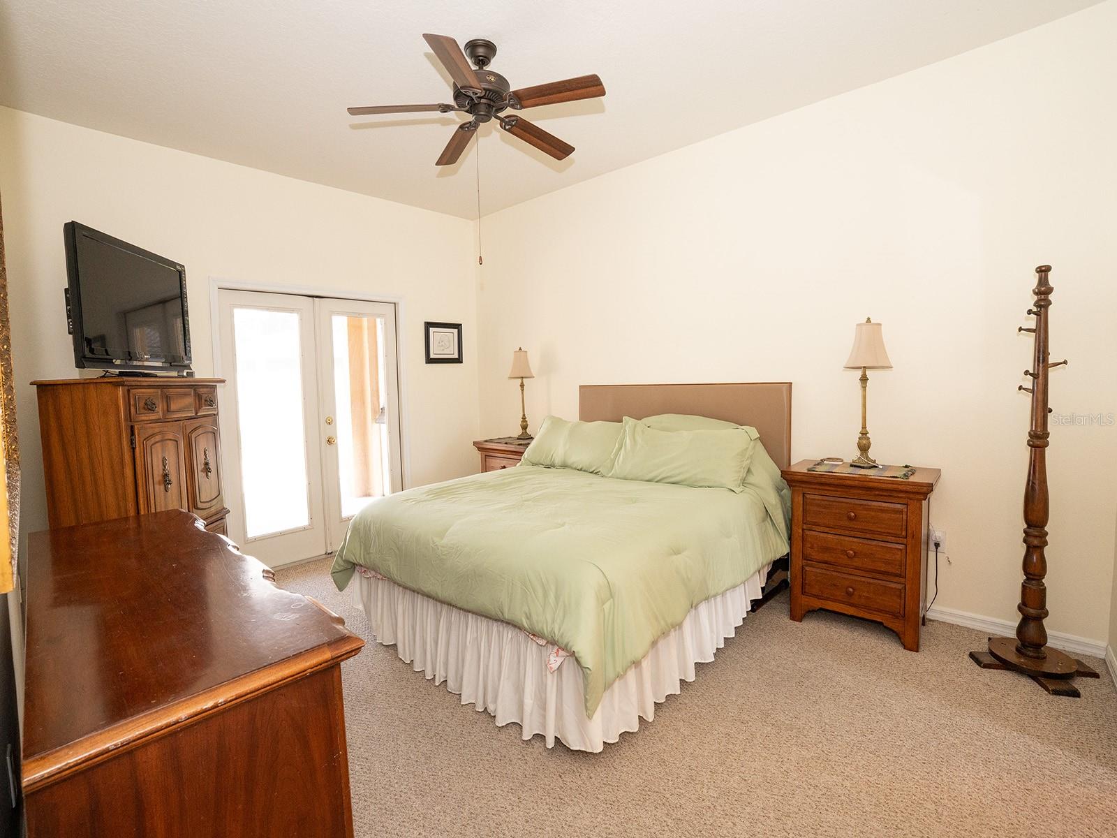 ASHLEY OAKS UNIT III - Residential