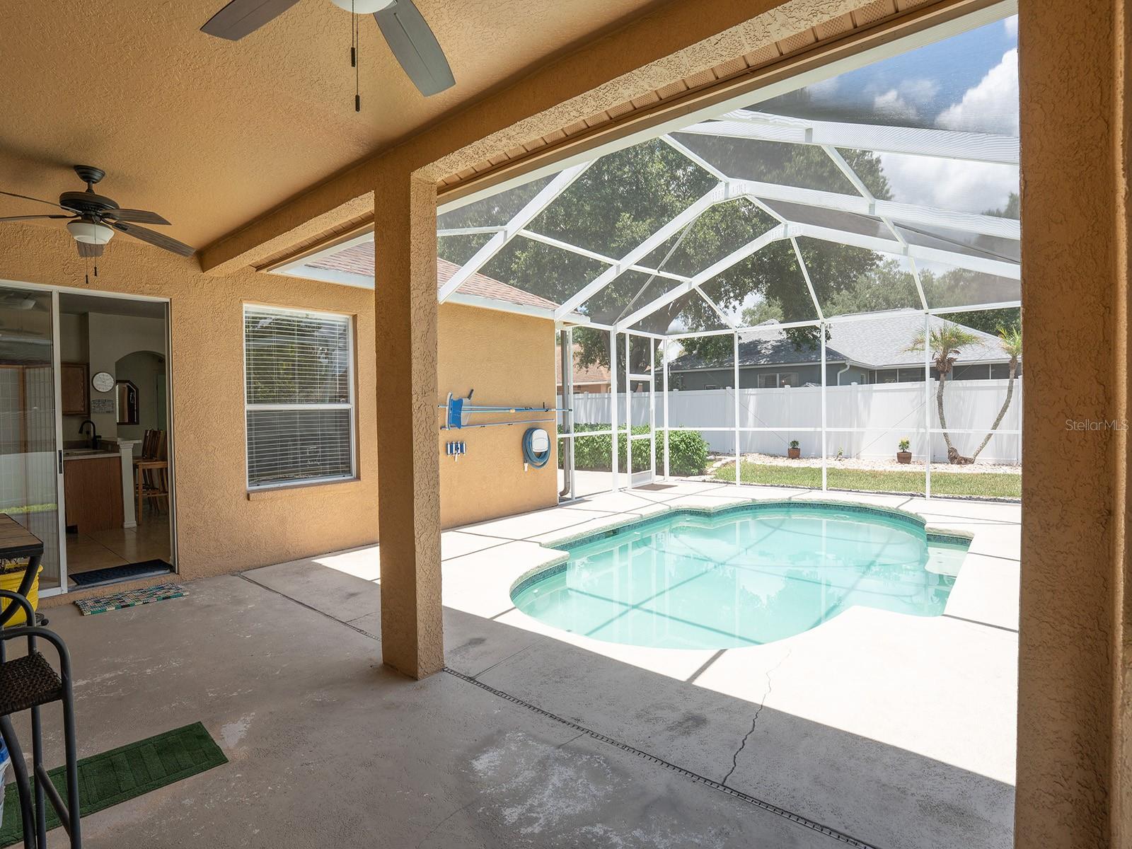 ASHLEY OAKS UNIT III - Residential