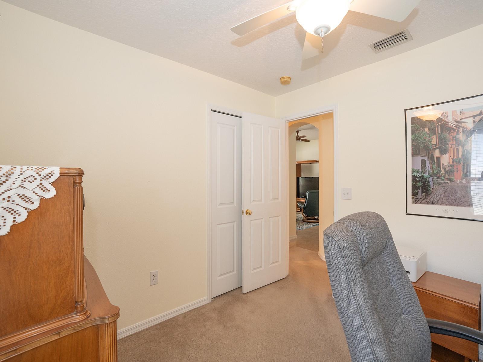 ASHLEY OAKS UNIT III - Residential