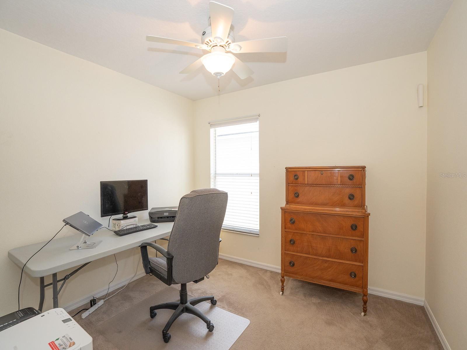 ASHLEY OAKS UNIT III - Residential