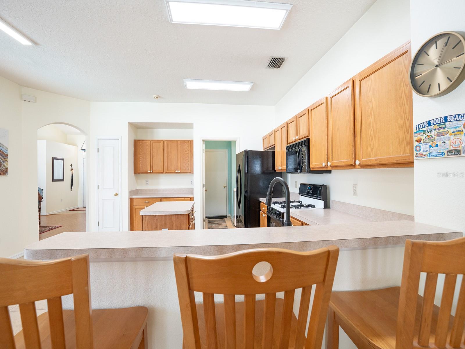 ASHLEY OAKS UNIT III - Residential