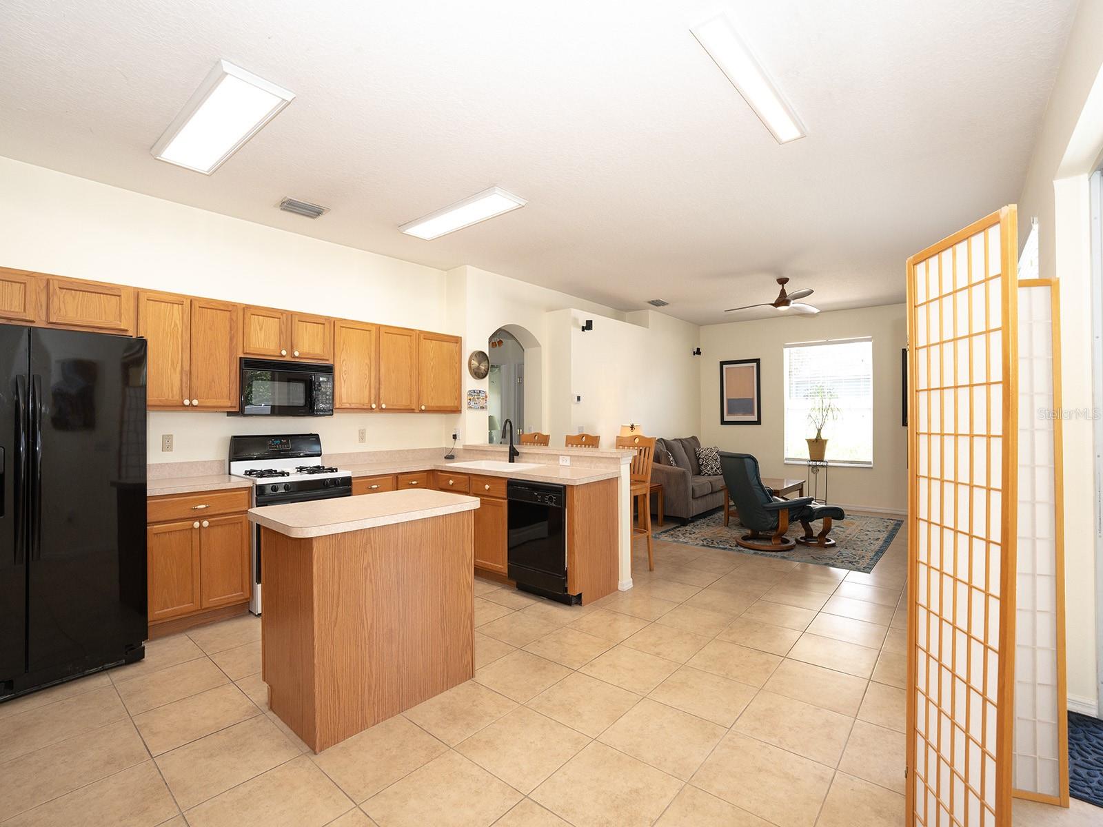 ASHLEY OAKS UNIT III - Residential