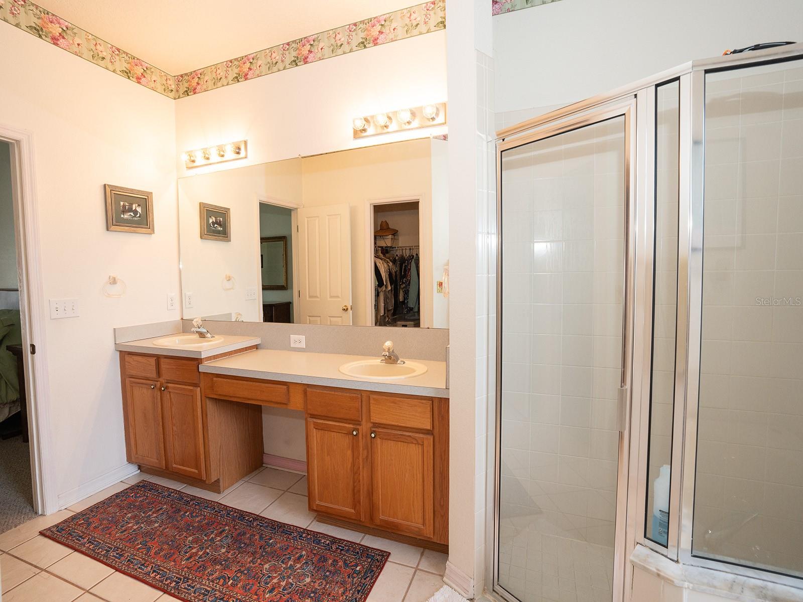ASHLEY OAKS UNIT III - Residential