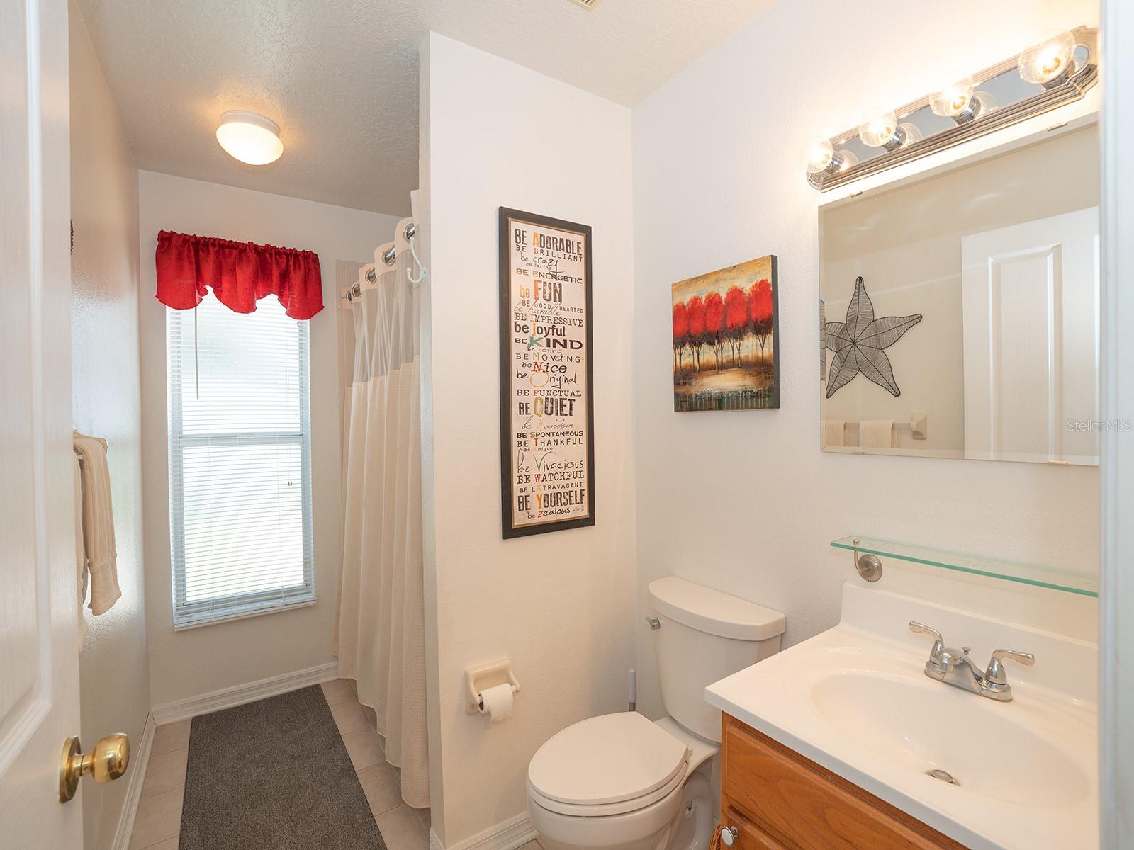 ASHLEY OAKS UNIT III - Residential