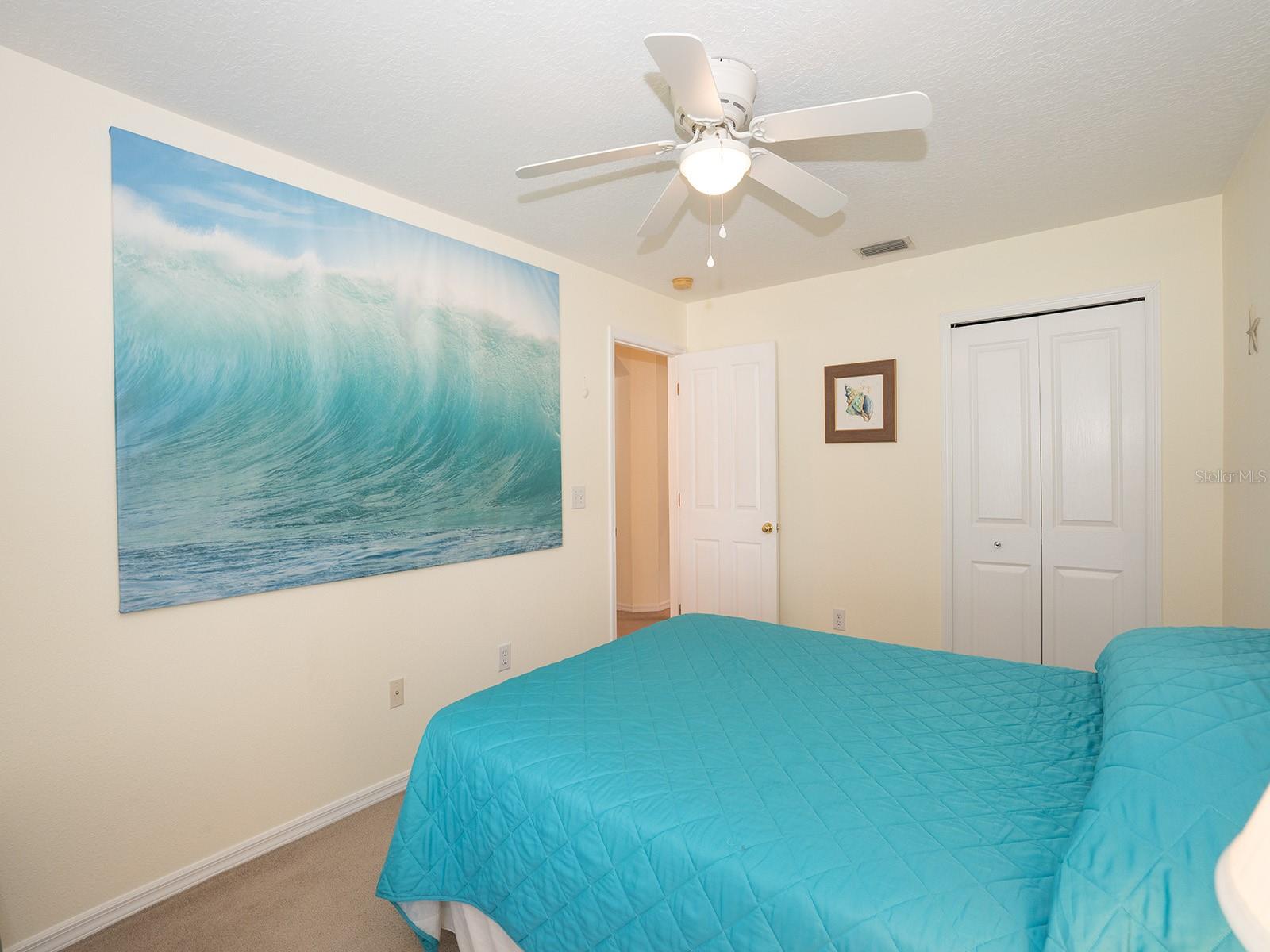 ASHLEY OAKS UNIT III - Residential