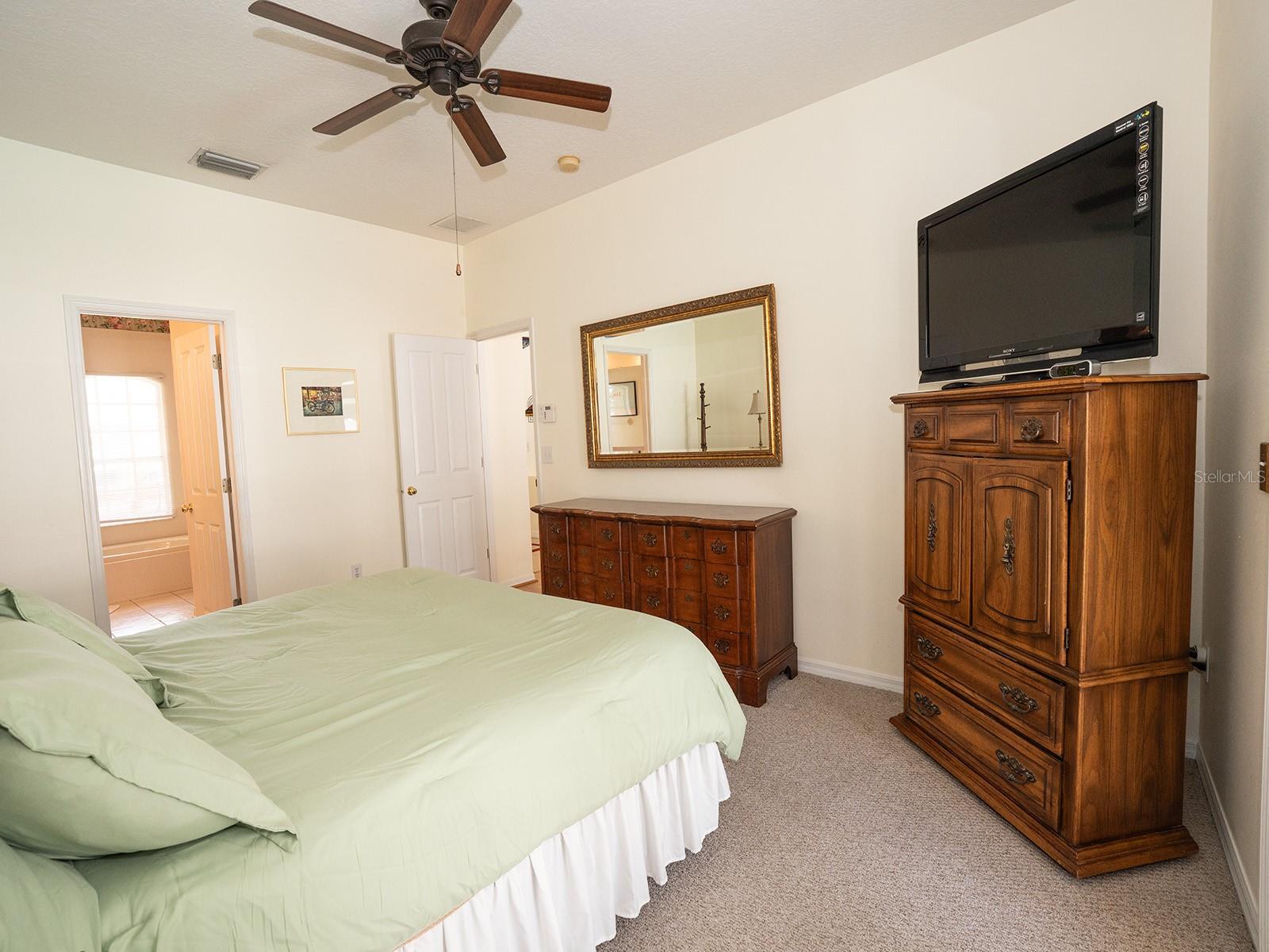 ASHLEY OAKS UNIT III - Residential