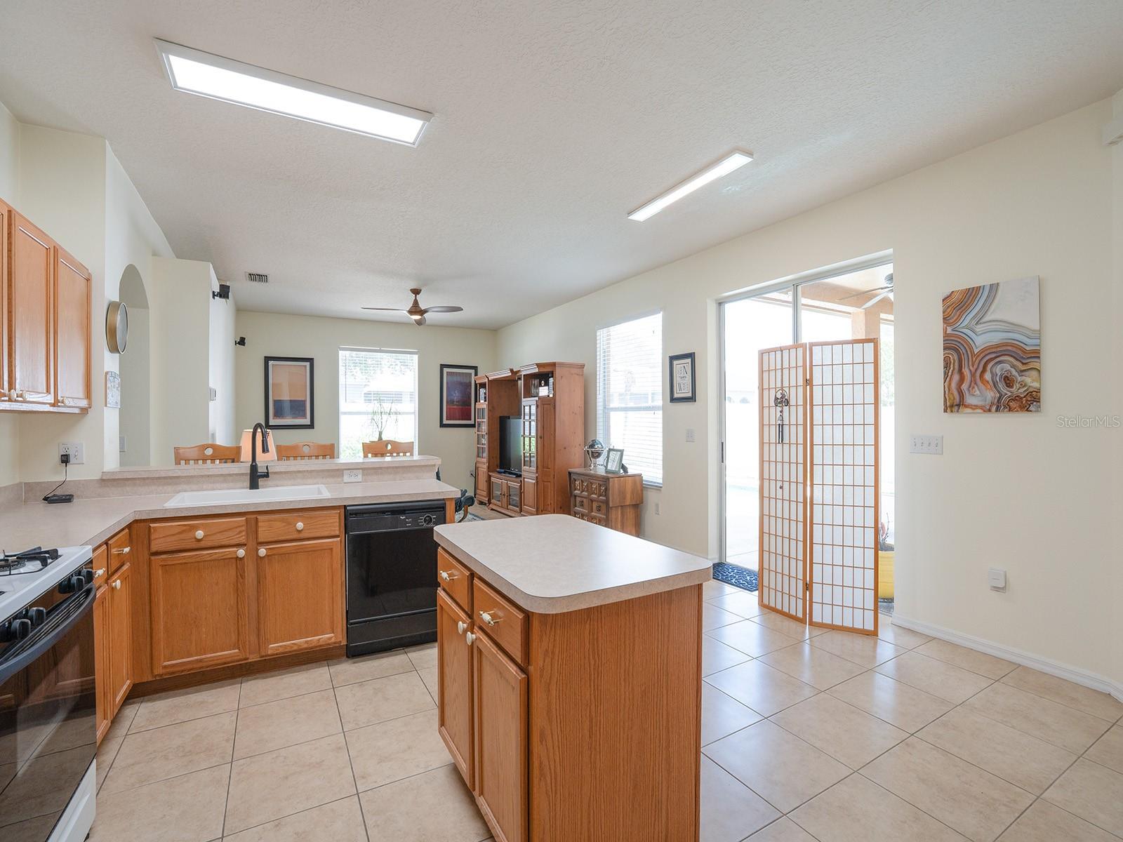 ASHLEY OAKS UNIT III - Residential