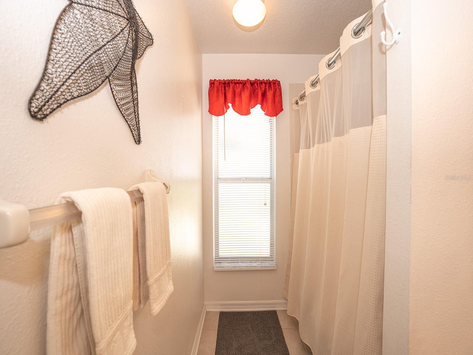 ASHLEY OAKS UNIT III - Residential