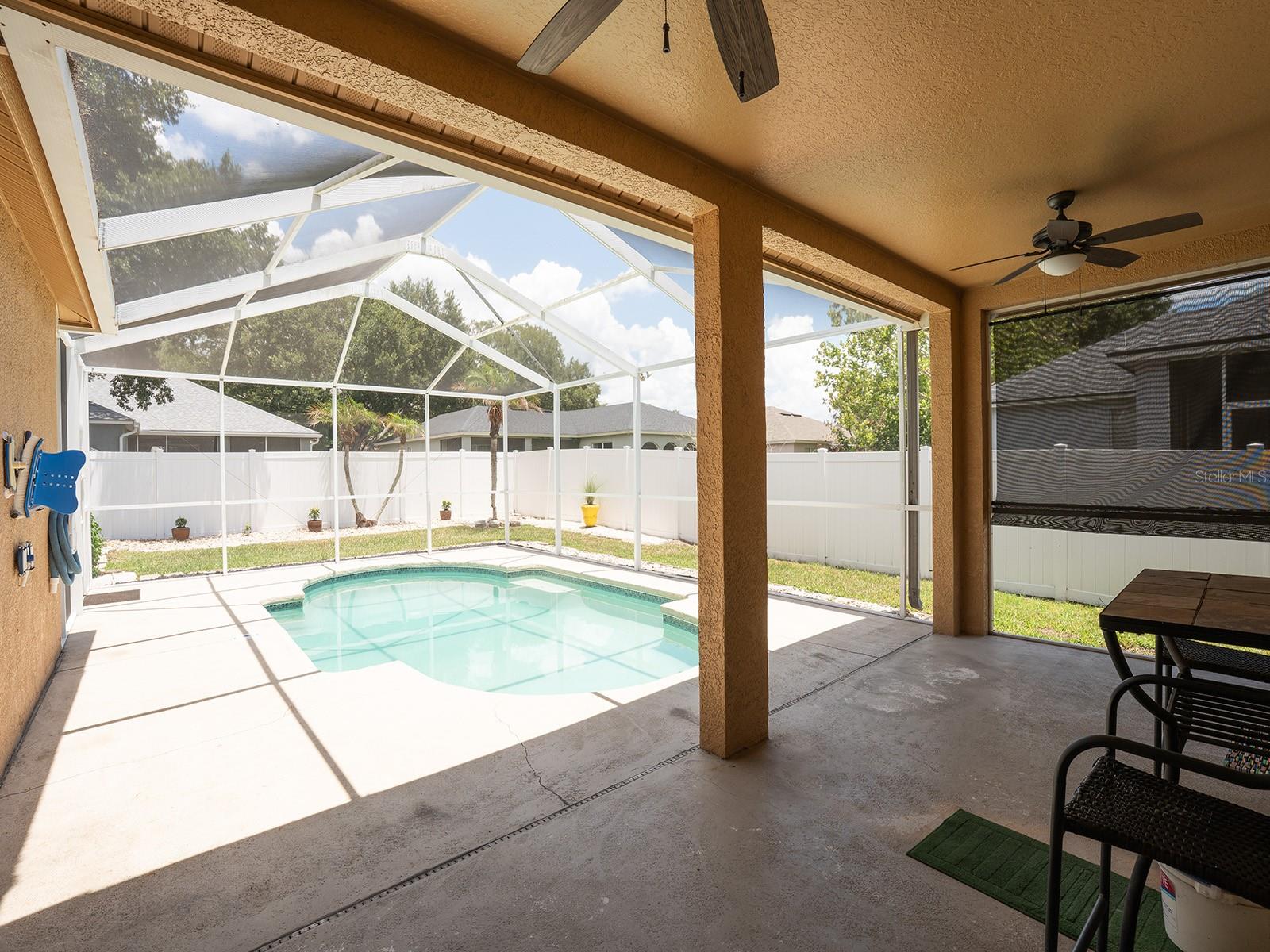 ASHLEY OAKS UNIT III - Residential