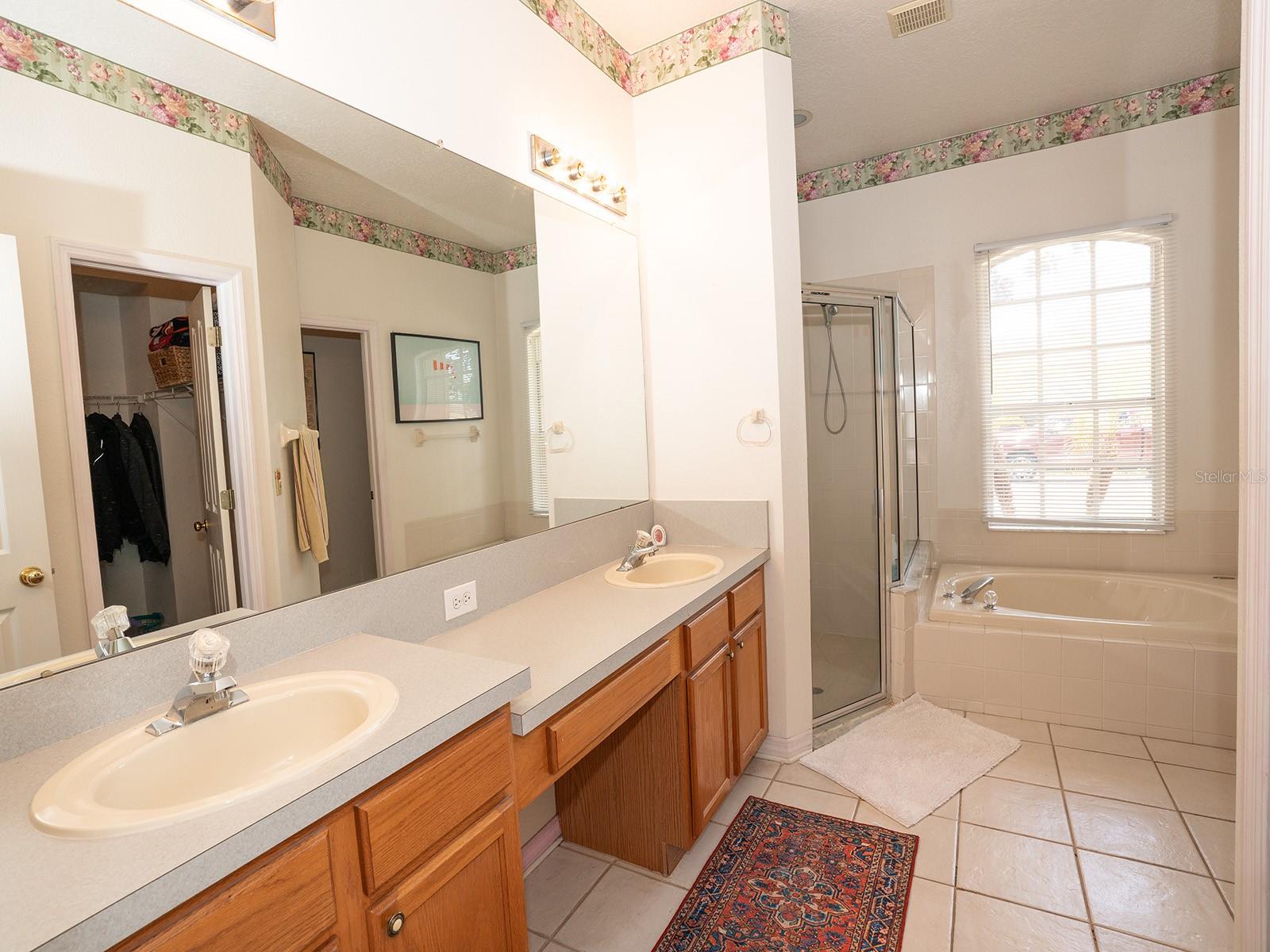 ASHLEY OAKS UNIT III - Residential