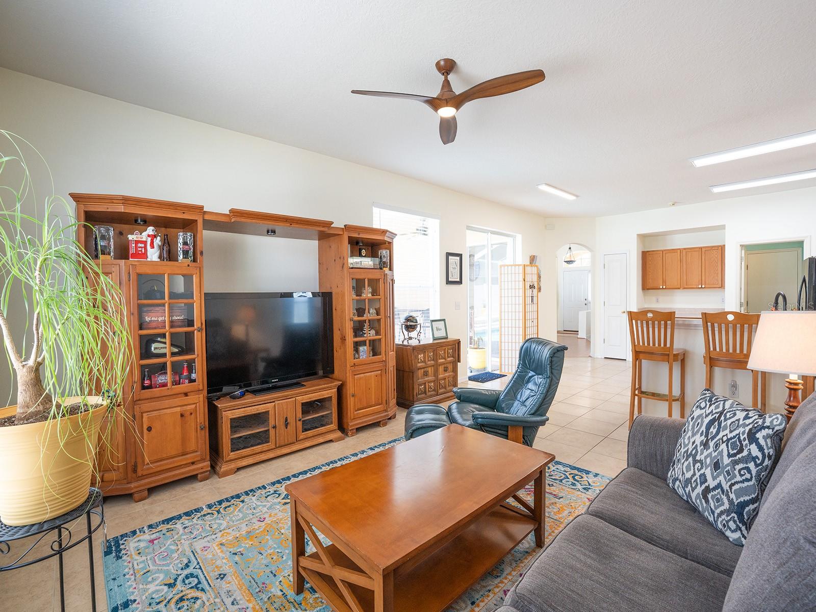 ASHLEY OAKS UNIT III - Residential