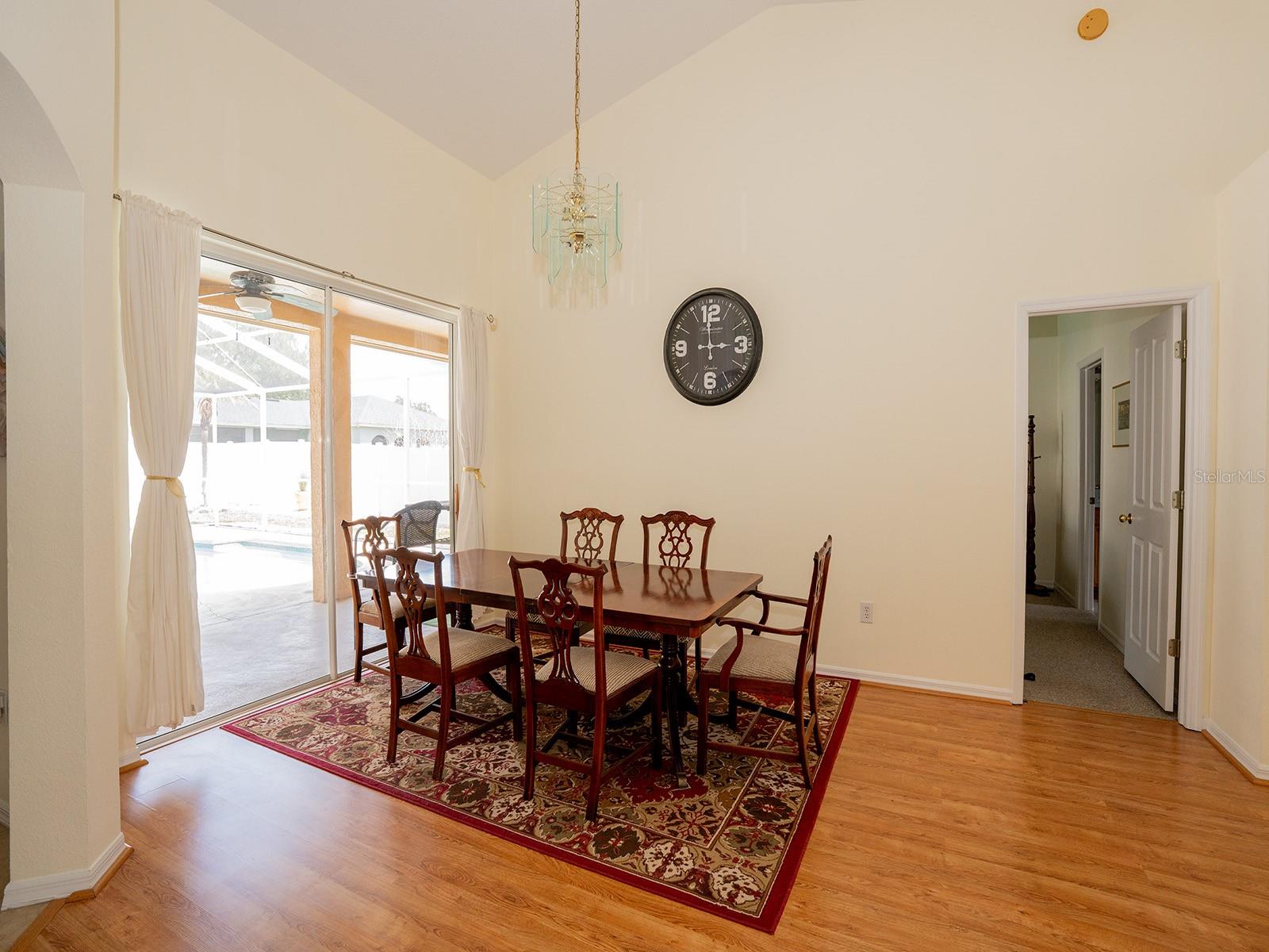 ASHLEY OAKS UNIT III - Residential