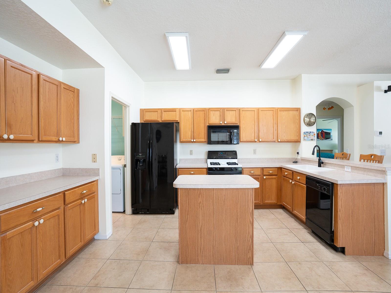ASHLEY OAKS UNIT III - Residential