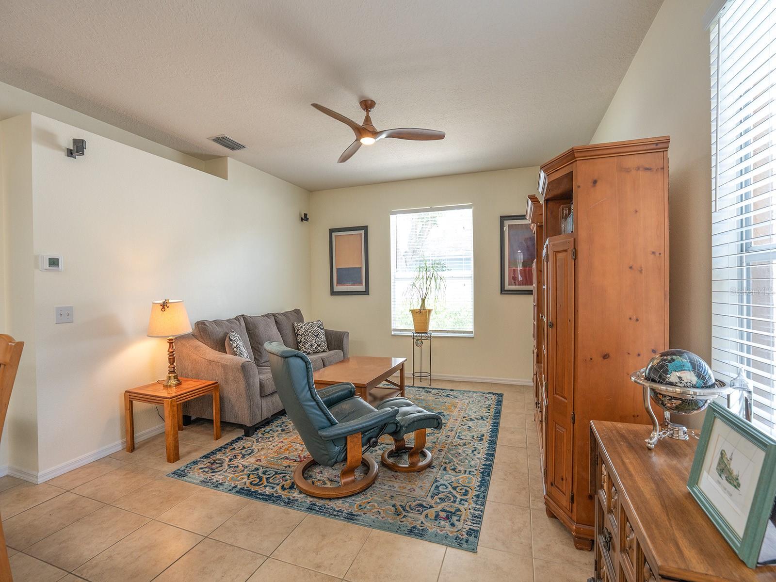 ASHLEY OAKS UNIT III - Residential