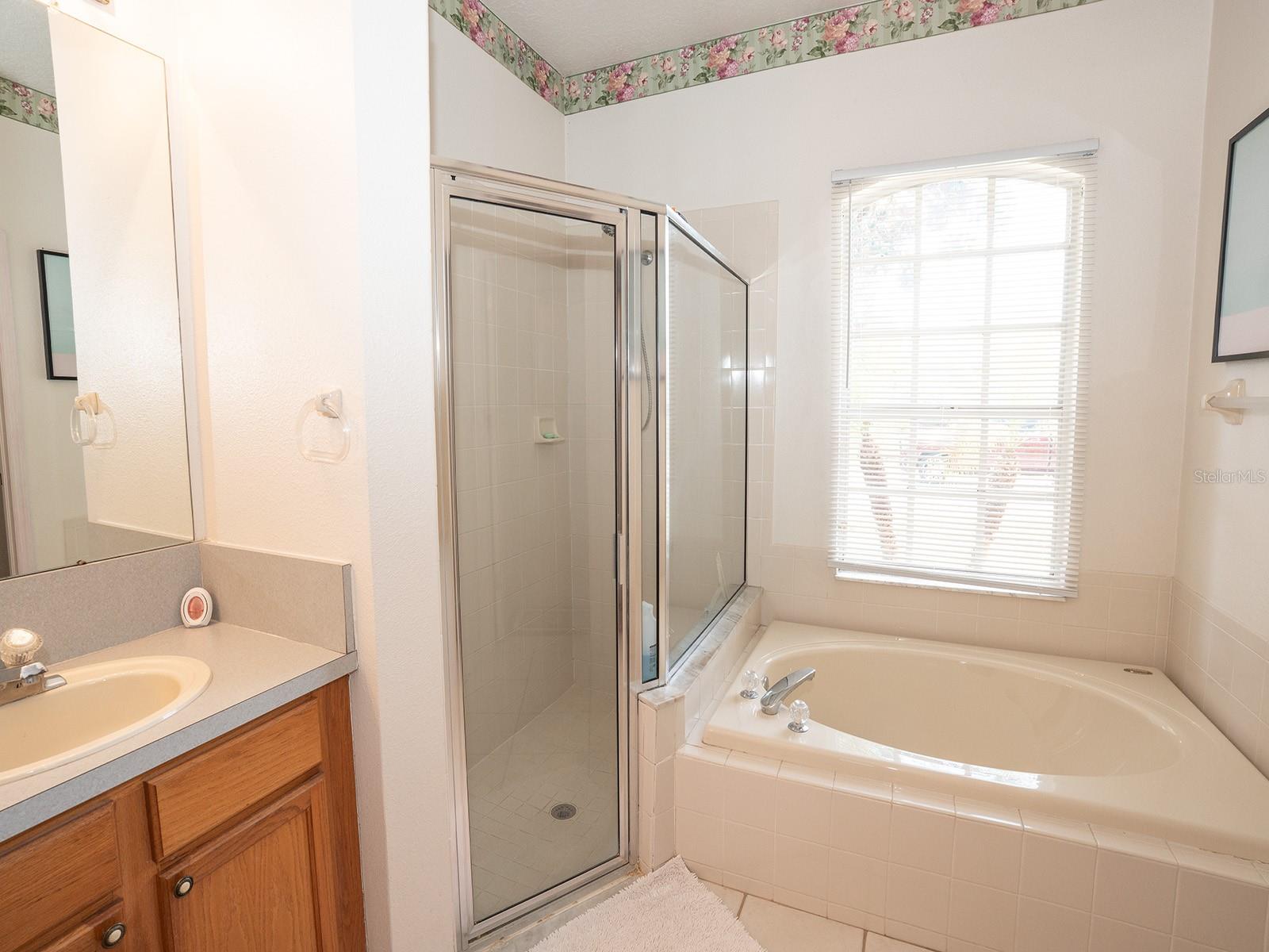 ASHLEY OAKS UNIT III - Residential