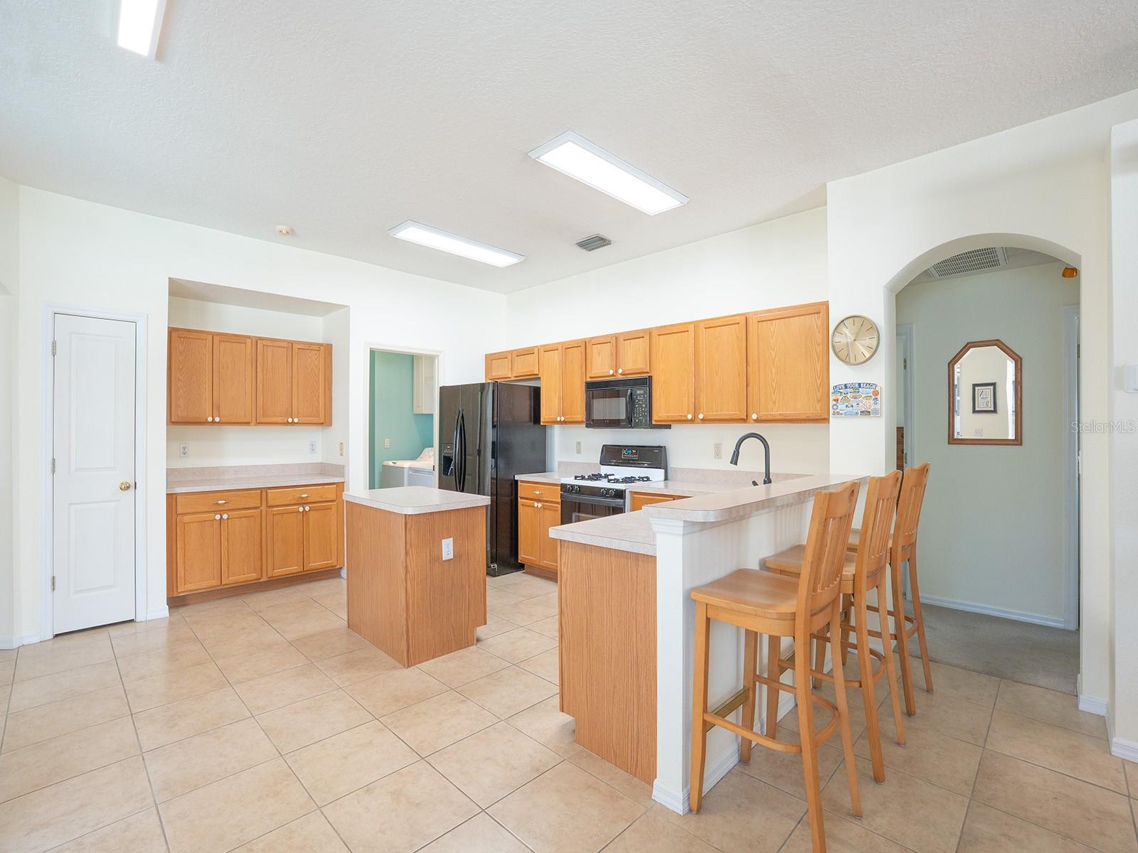 ASHLEY OAKS UNIT III - Residential