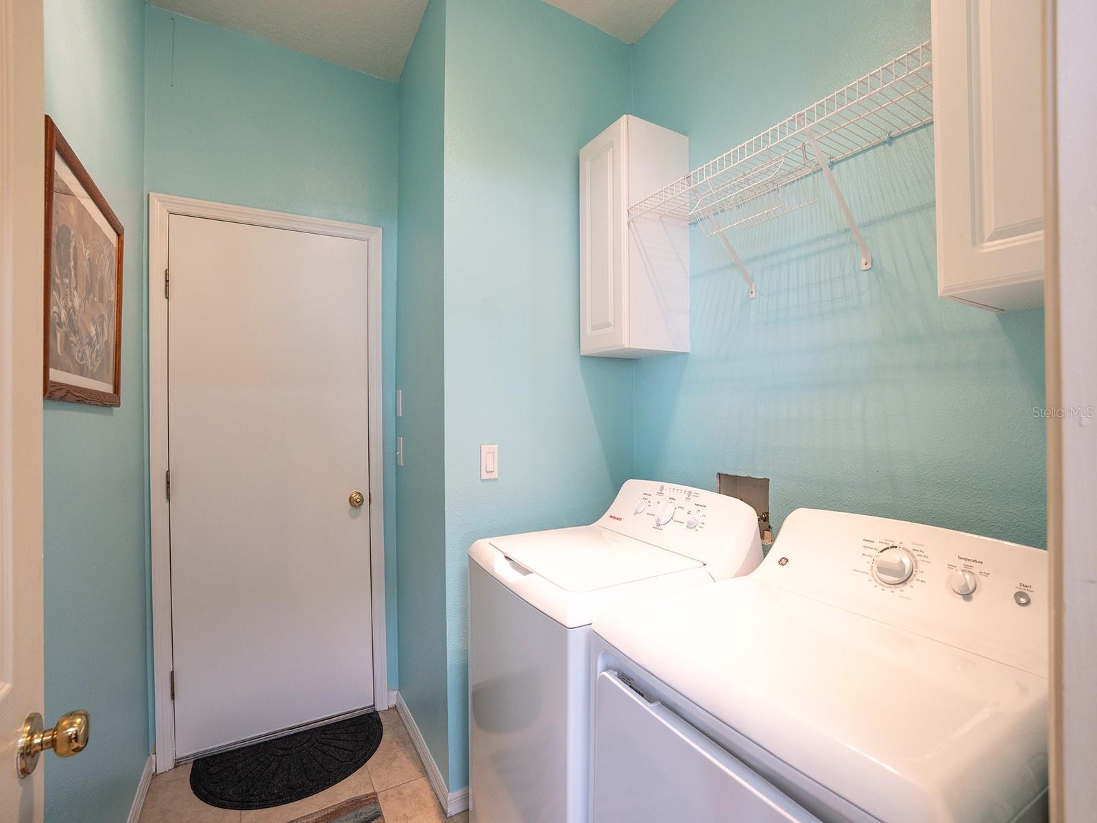ASHLEY OAKS UNIT III - Residential