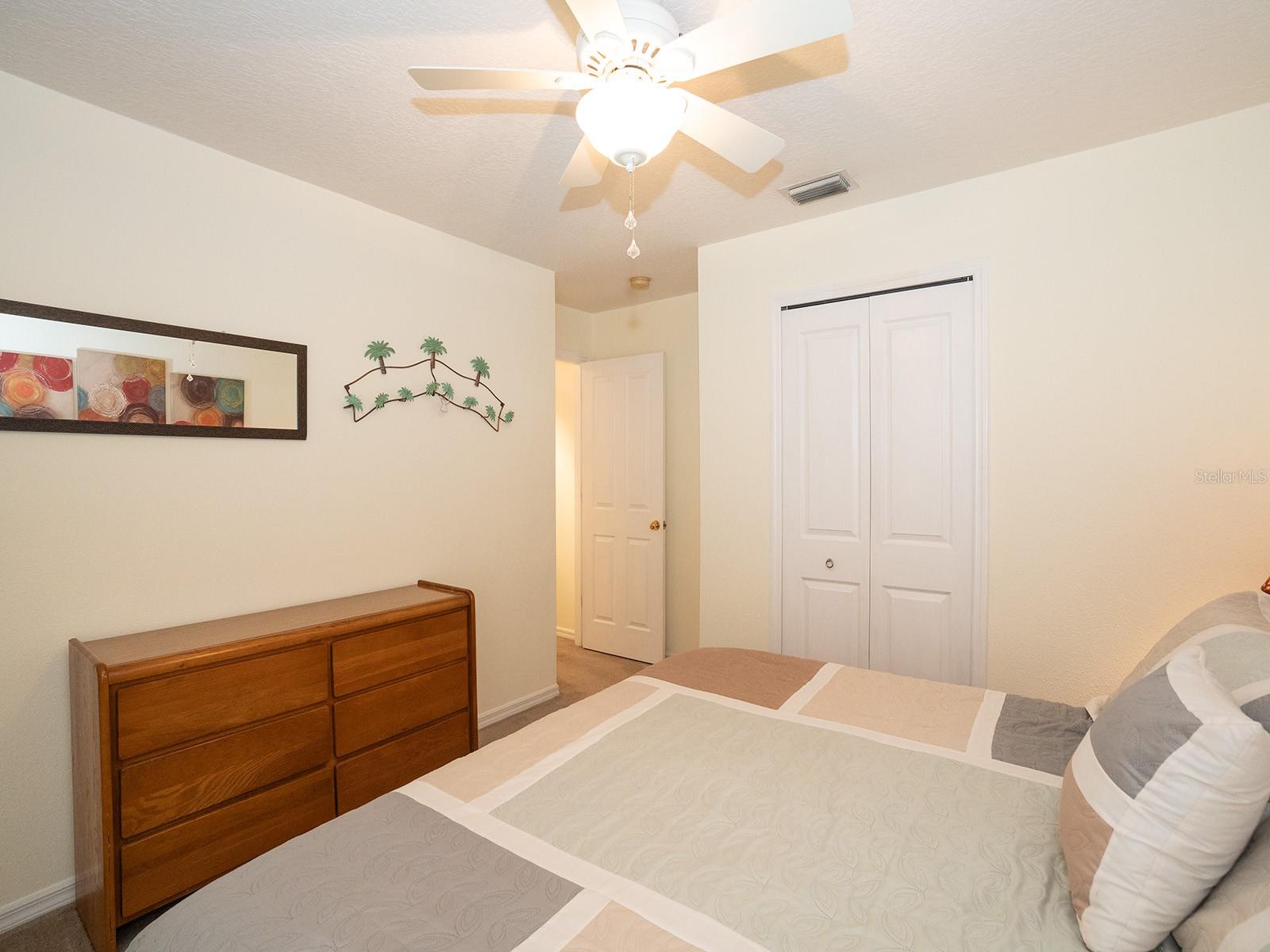 ASHLEY OAKS UNIT III - Residential