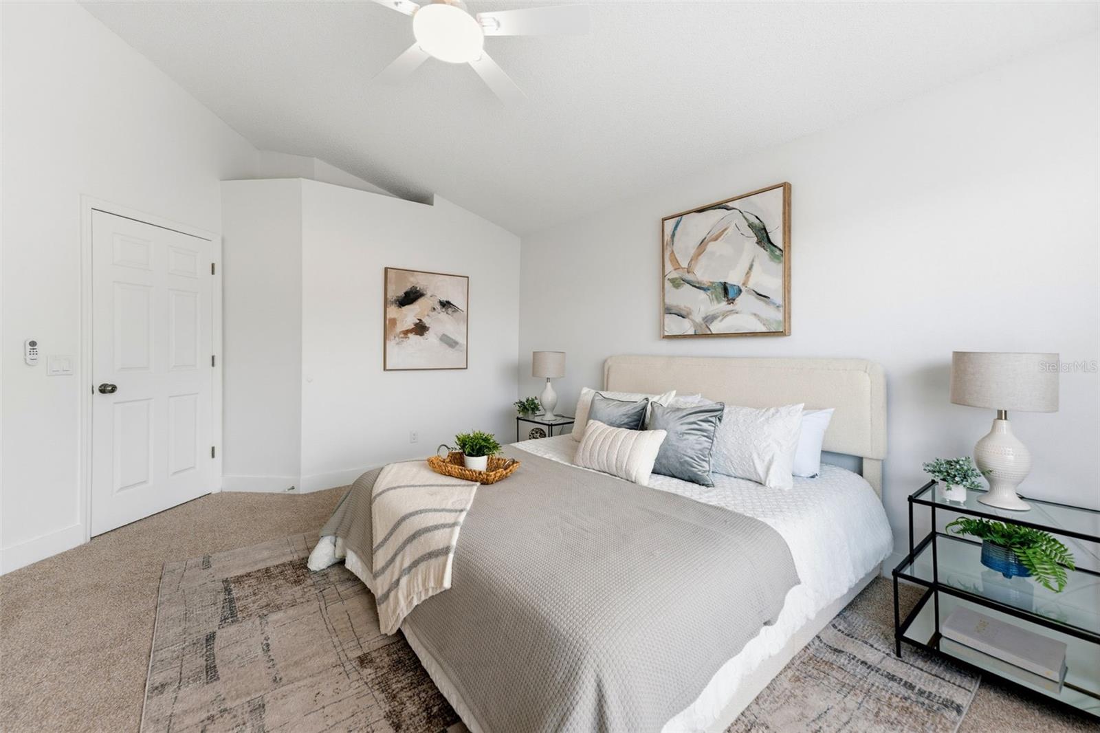 WESLEY POINTE PH 01 - Residential