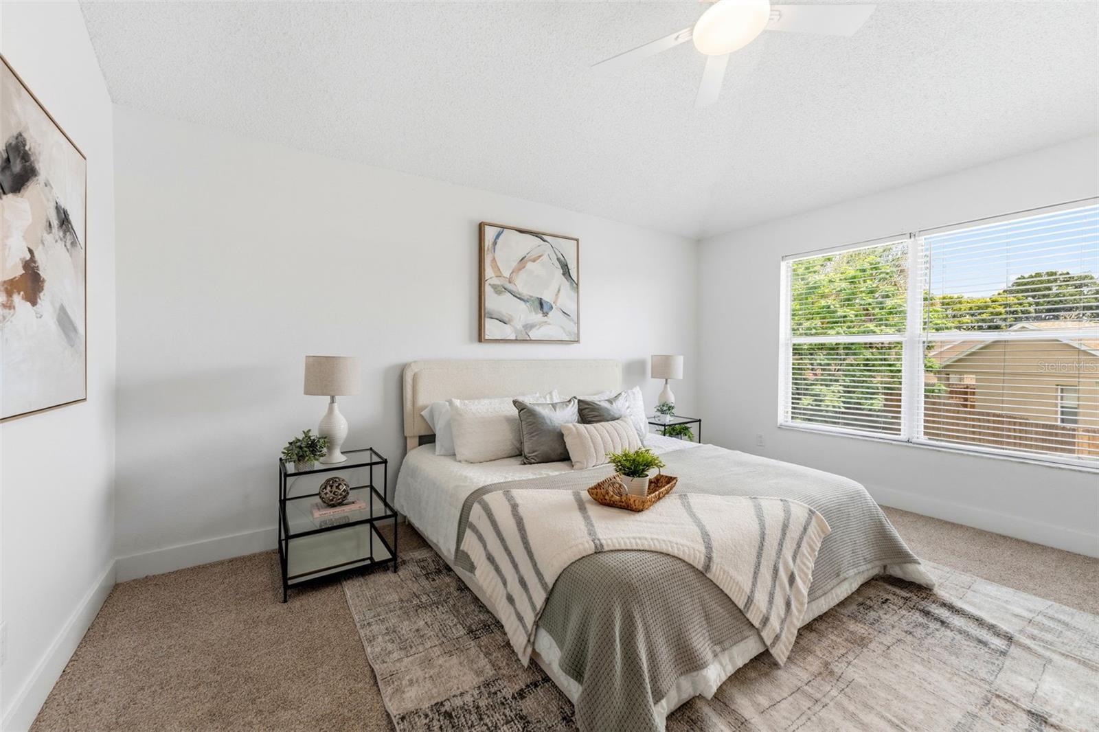 WESLEY POINTE PH 01 - Residential