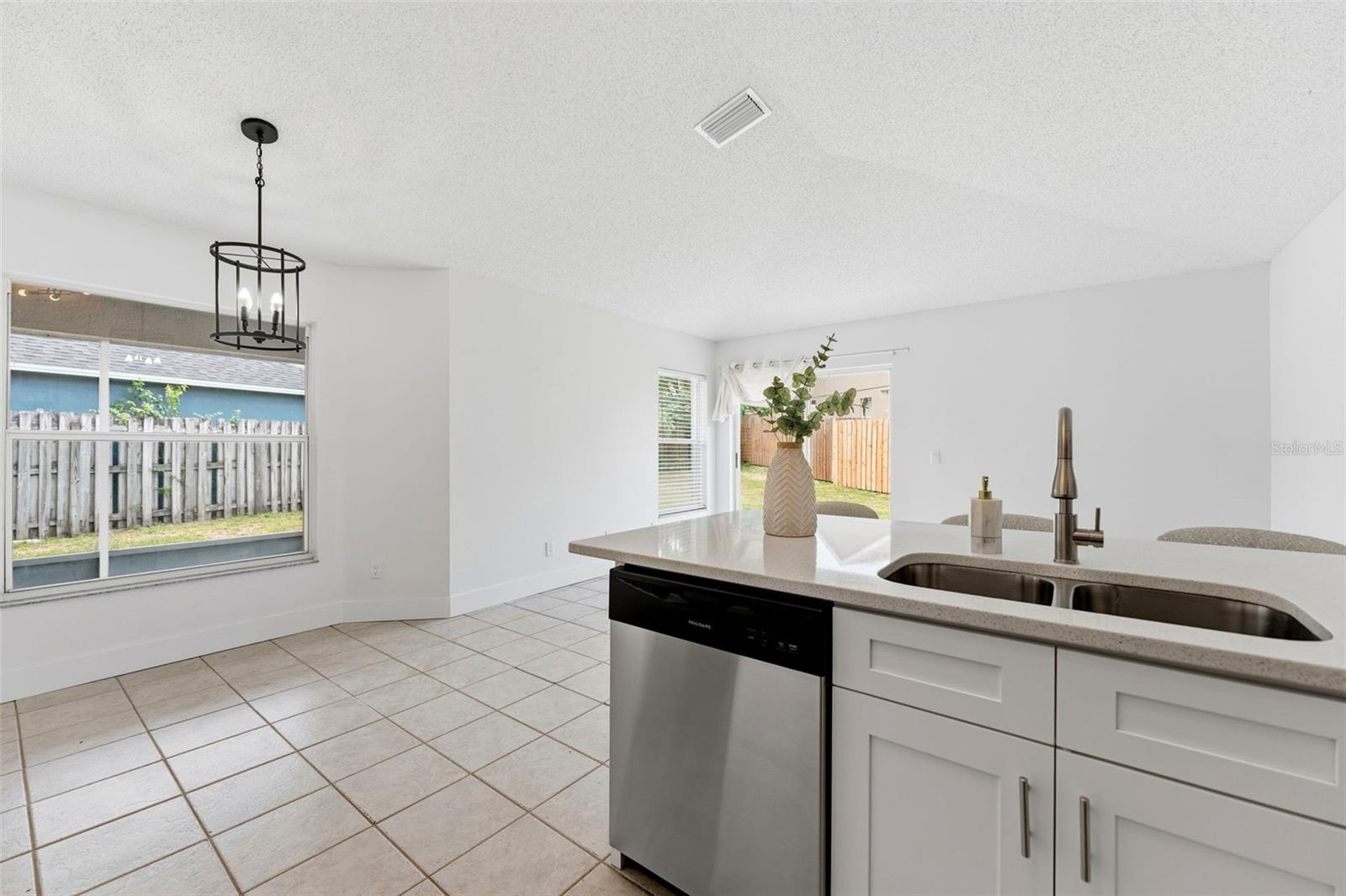 WESLEY POINTE PH 01 - Residential