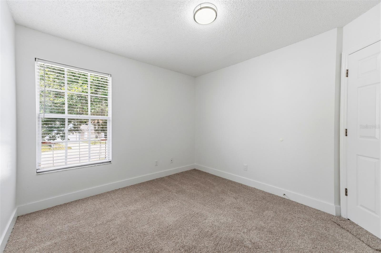 WESLEY POINTE PH 01 - Residential