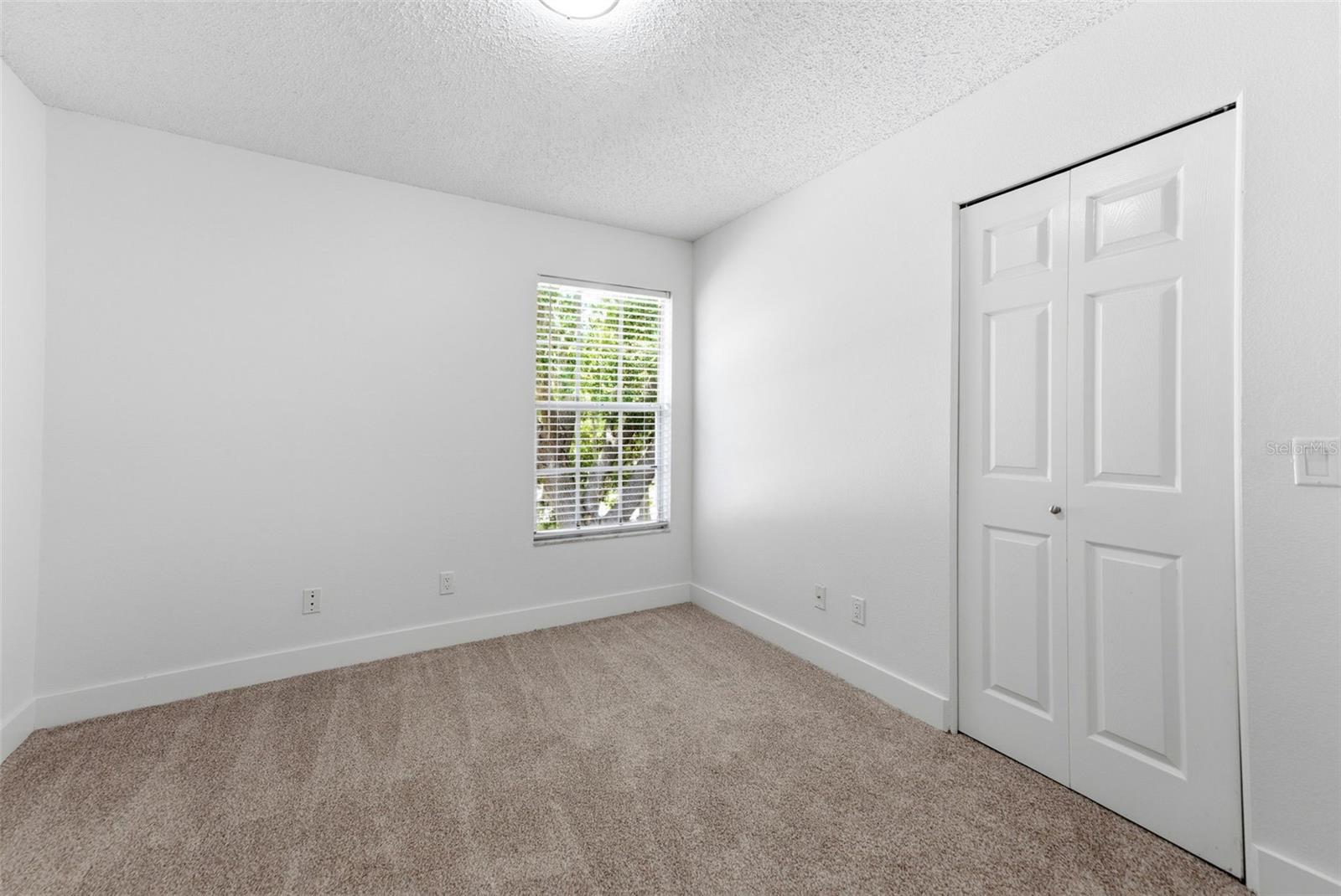 WESLEY POINTE PH 01 - Residential