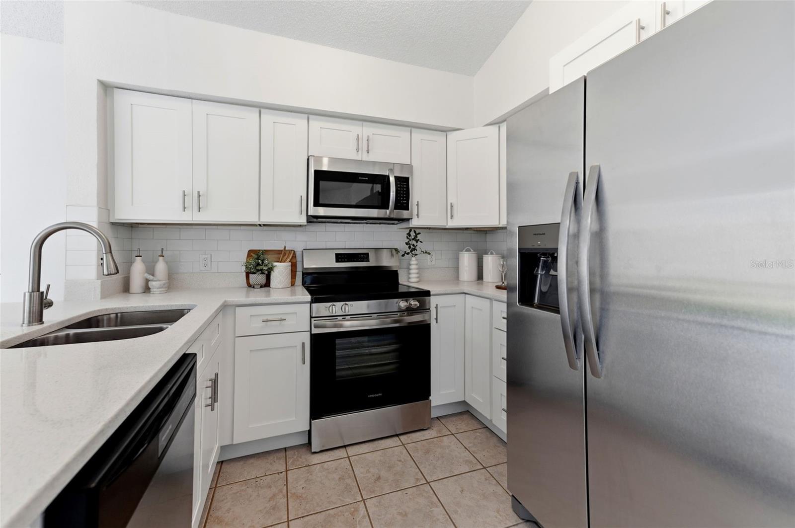 WESLEY POINTE PH 01 - Residential