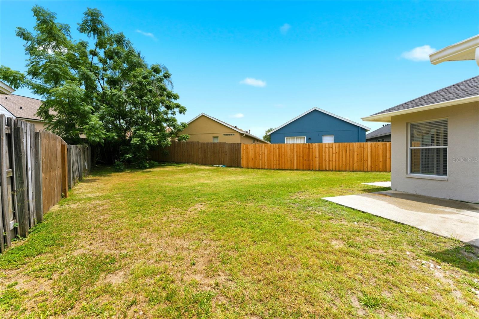 WESLEY POINTE PH 01 - Residential