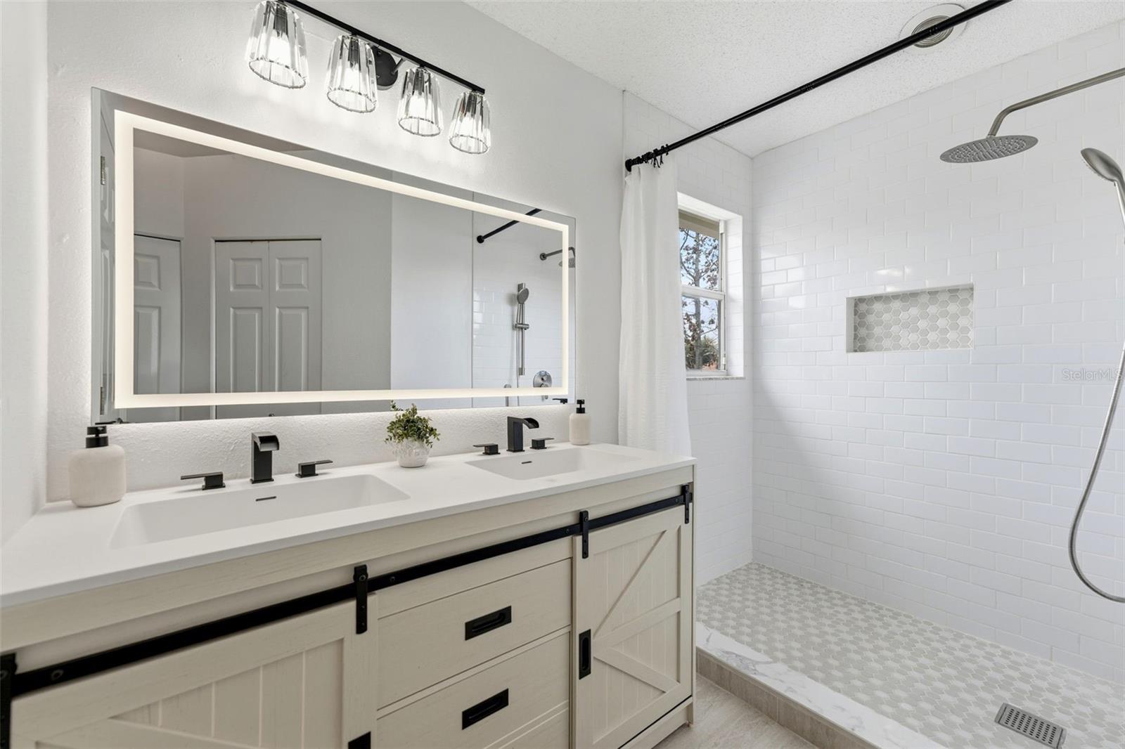 WESLEY POINTE PH 01 - Residential