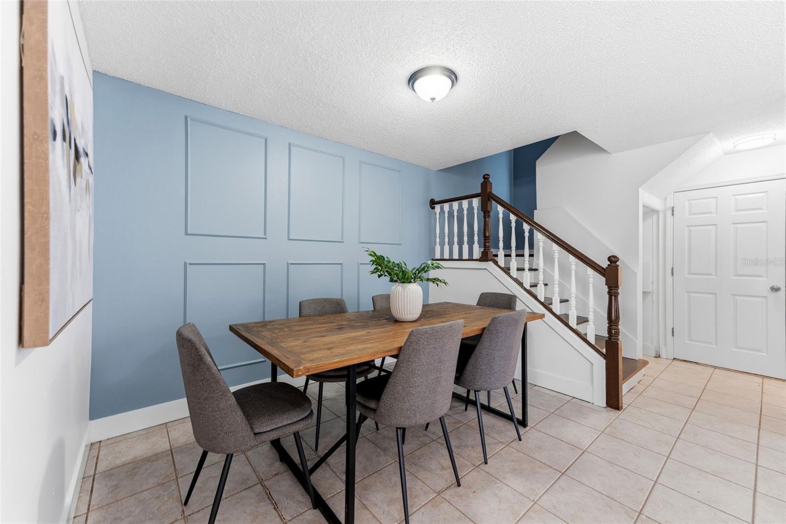 WESLEY POINTE PH 01 - Residential
