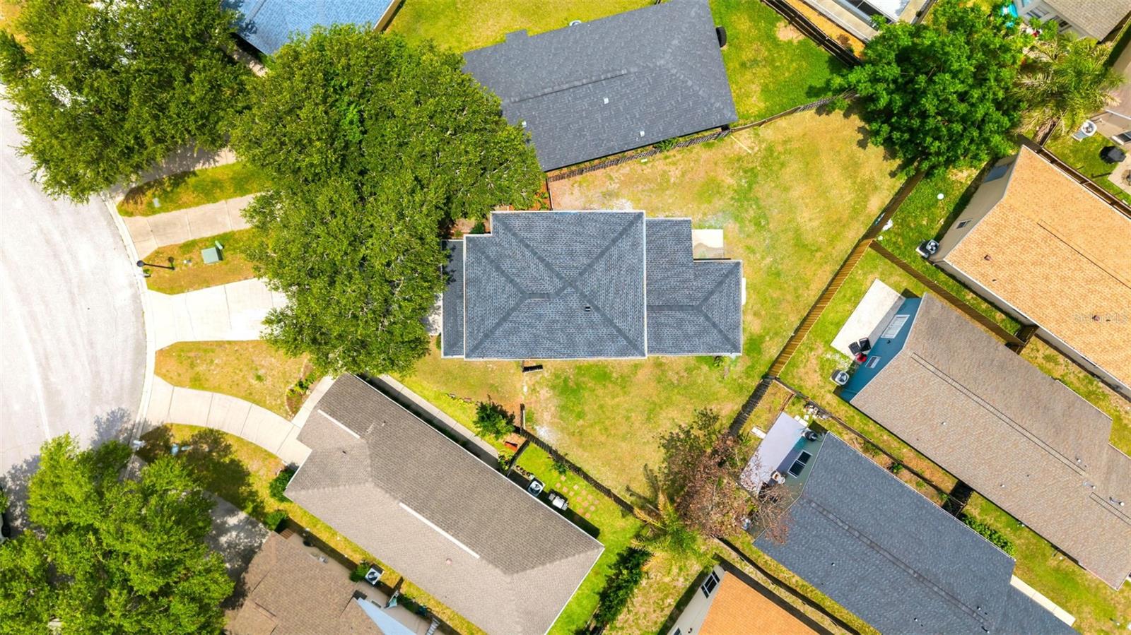 WESLEY POINTE PH 01 - Residential
