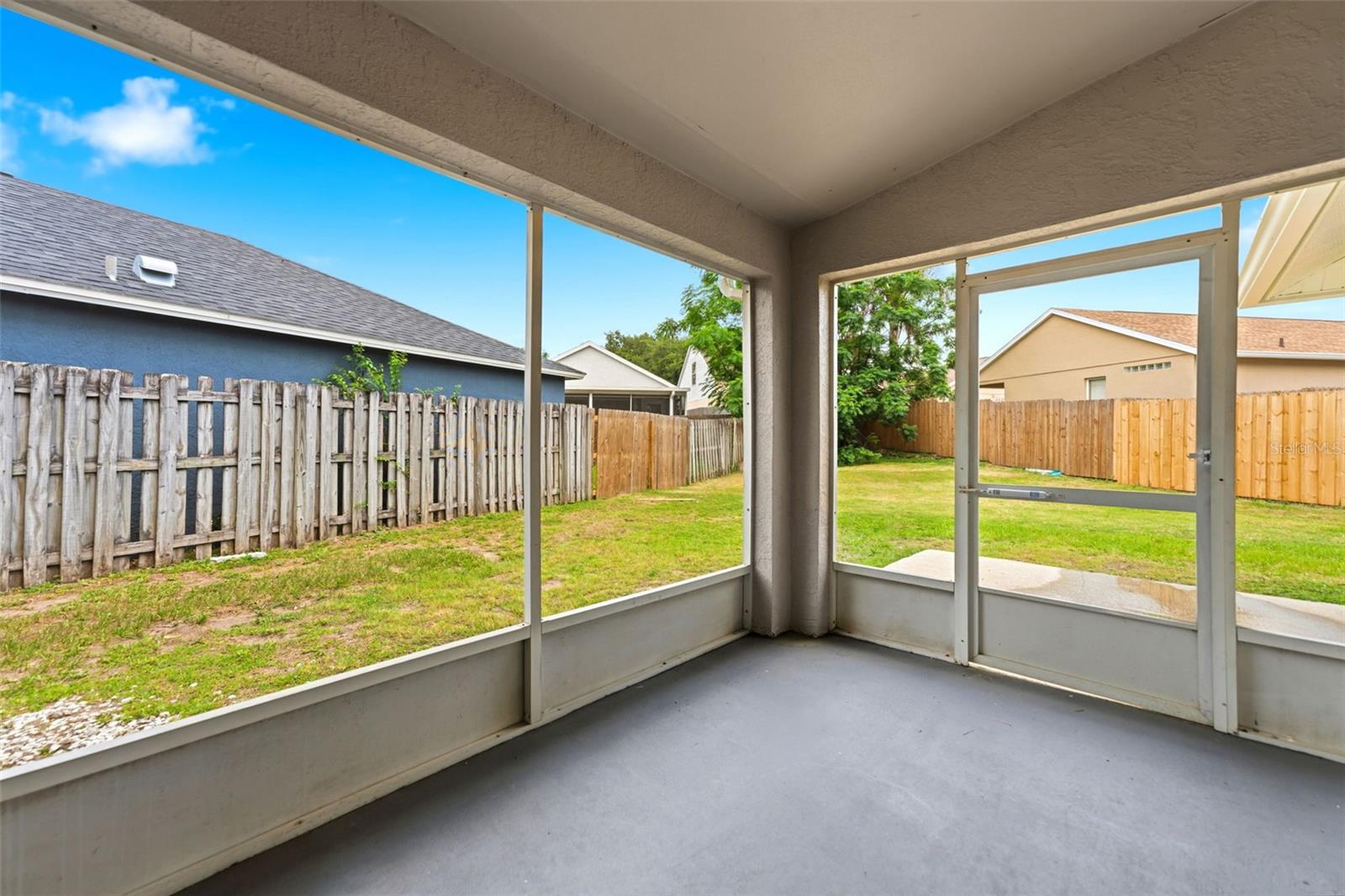 WESLEY POINTE PH 01 - Residential