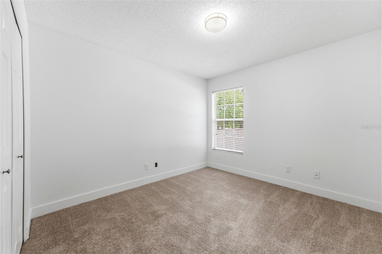 WESLEY POINTE PH 01 - Residential